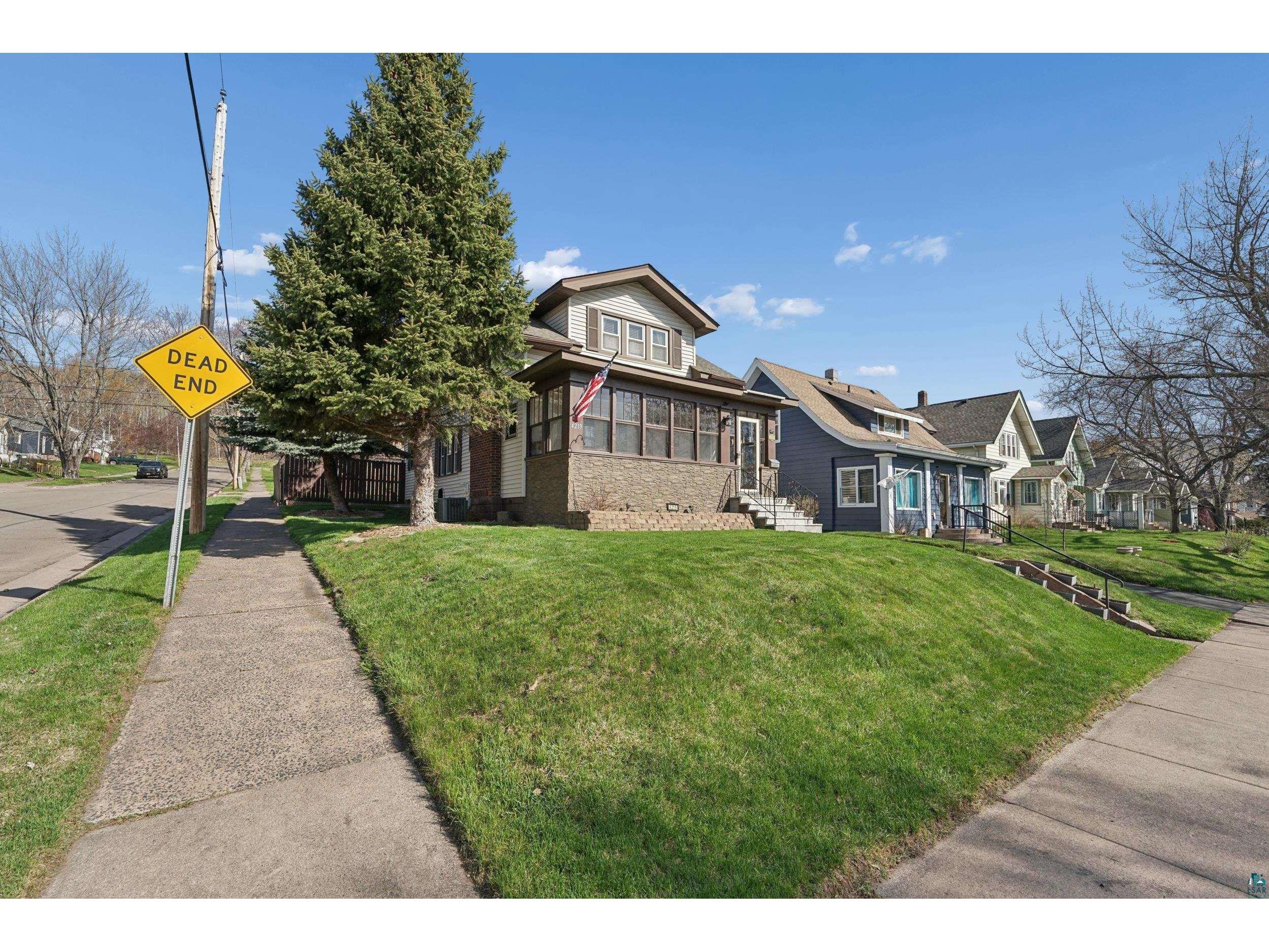 4219 W 8th St Duluth MN 55807 6125174 image2