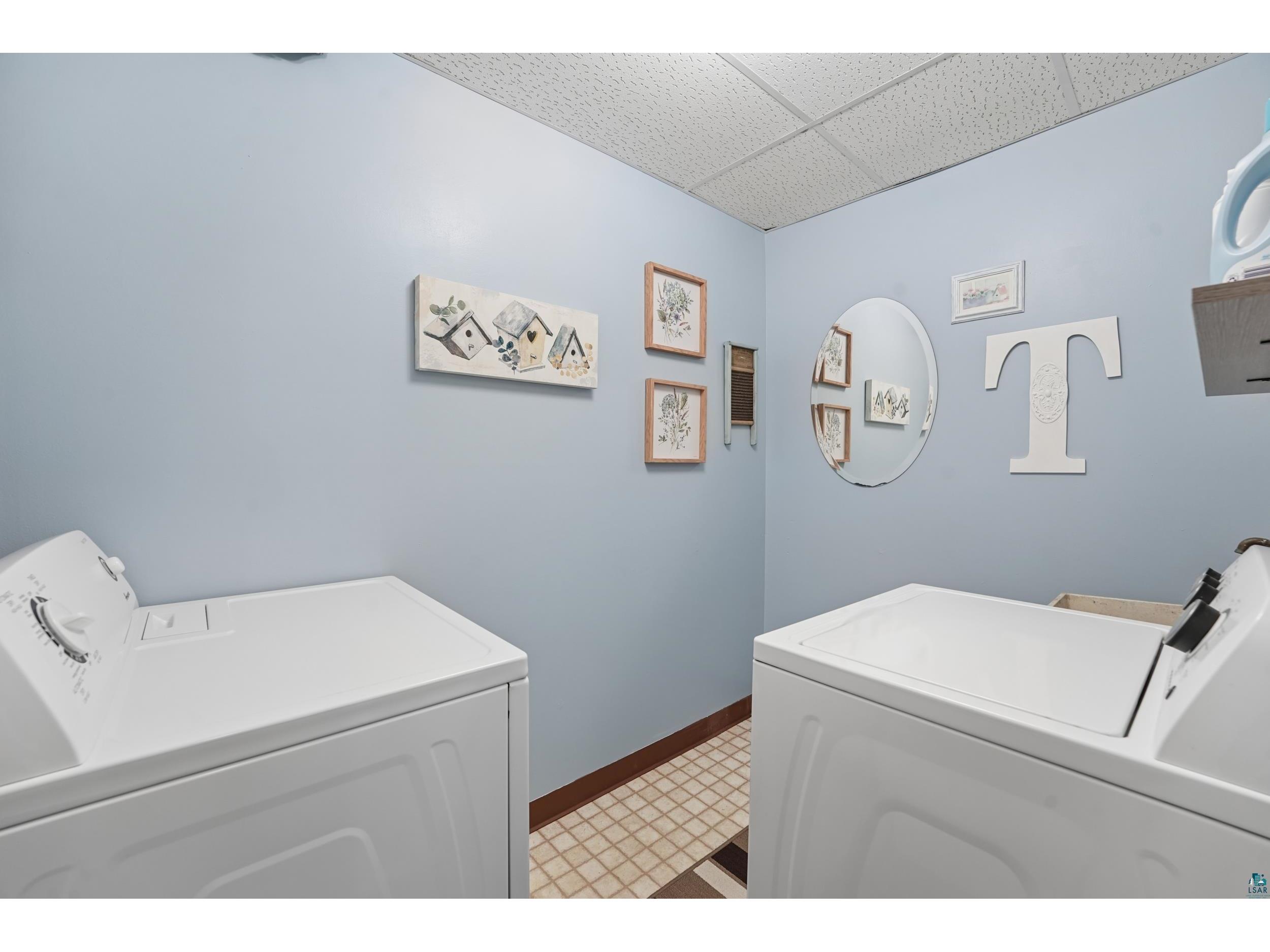 4219 W 8th St Duluth MN 55807 6125174 image20