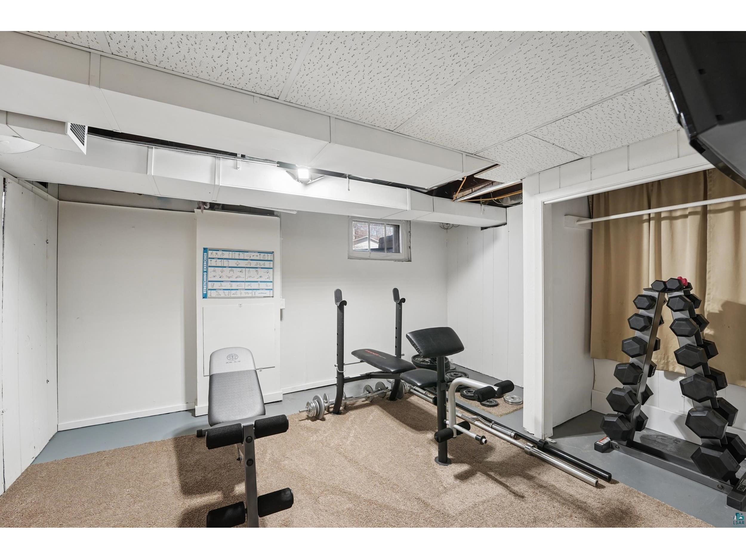 4219 W 8th St Duluth MN 55807 6125174 image21