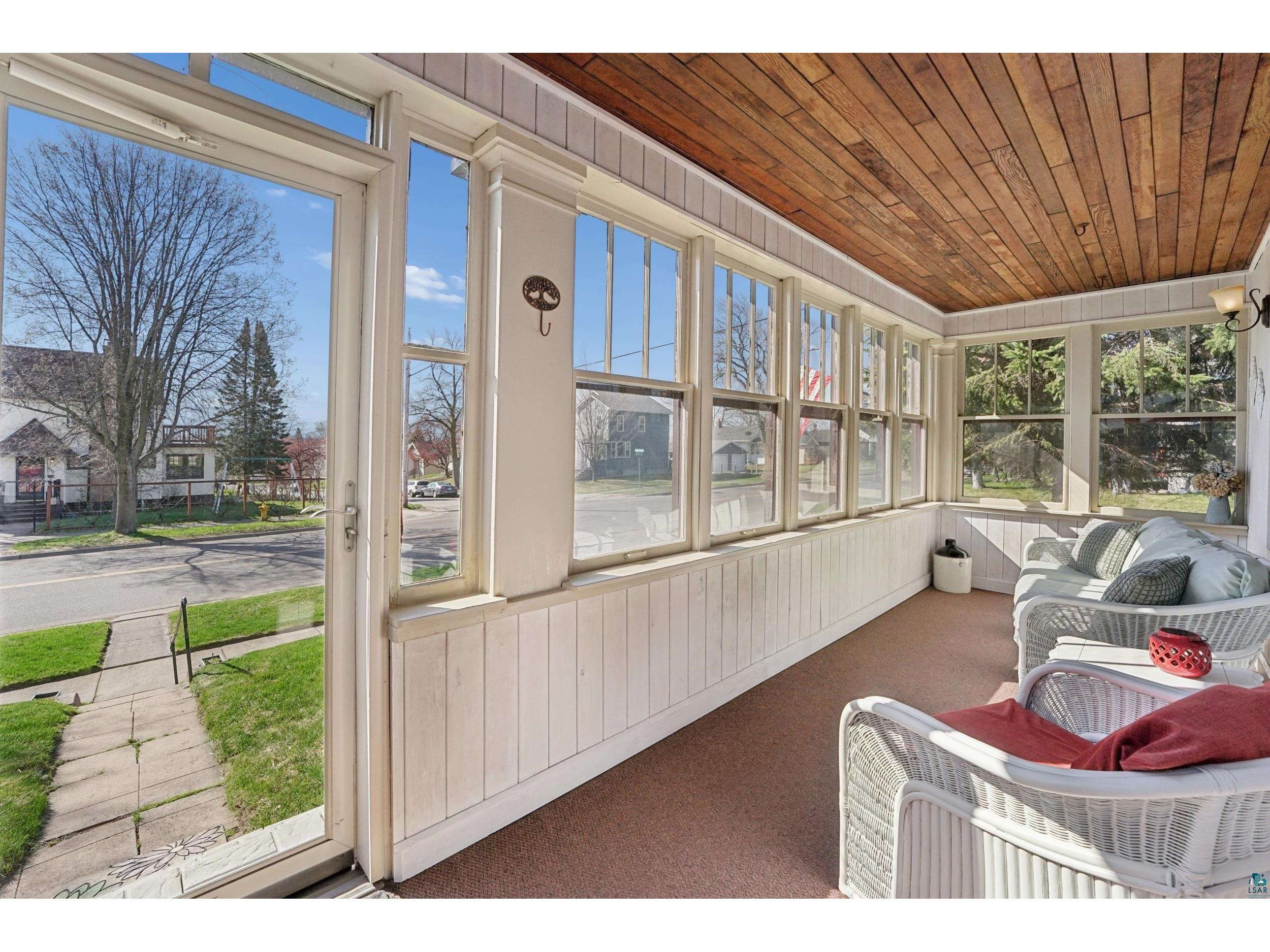 4219 W 8th St Duluth MN 55807 6125174 image22
