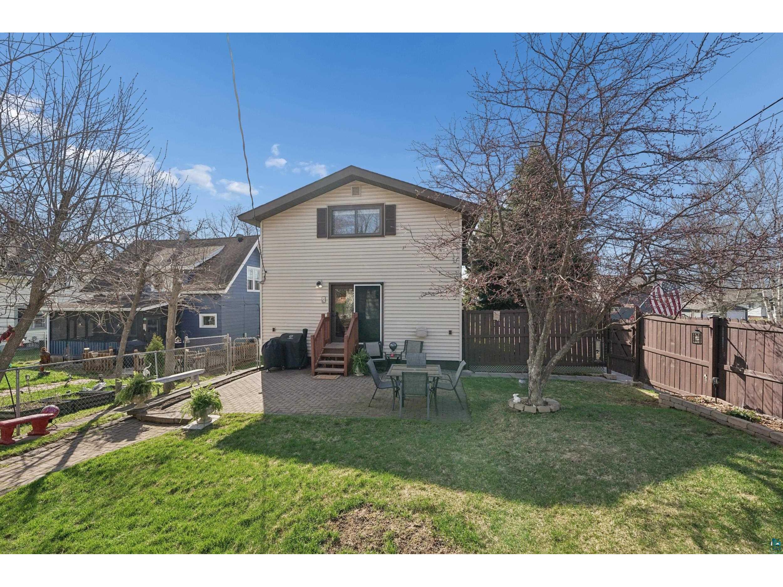 4219 W 8th St Duluth MN 55807 6125174 image23