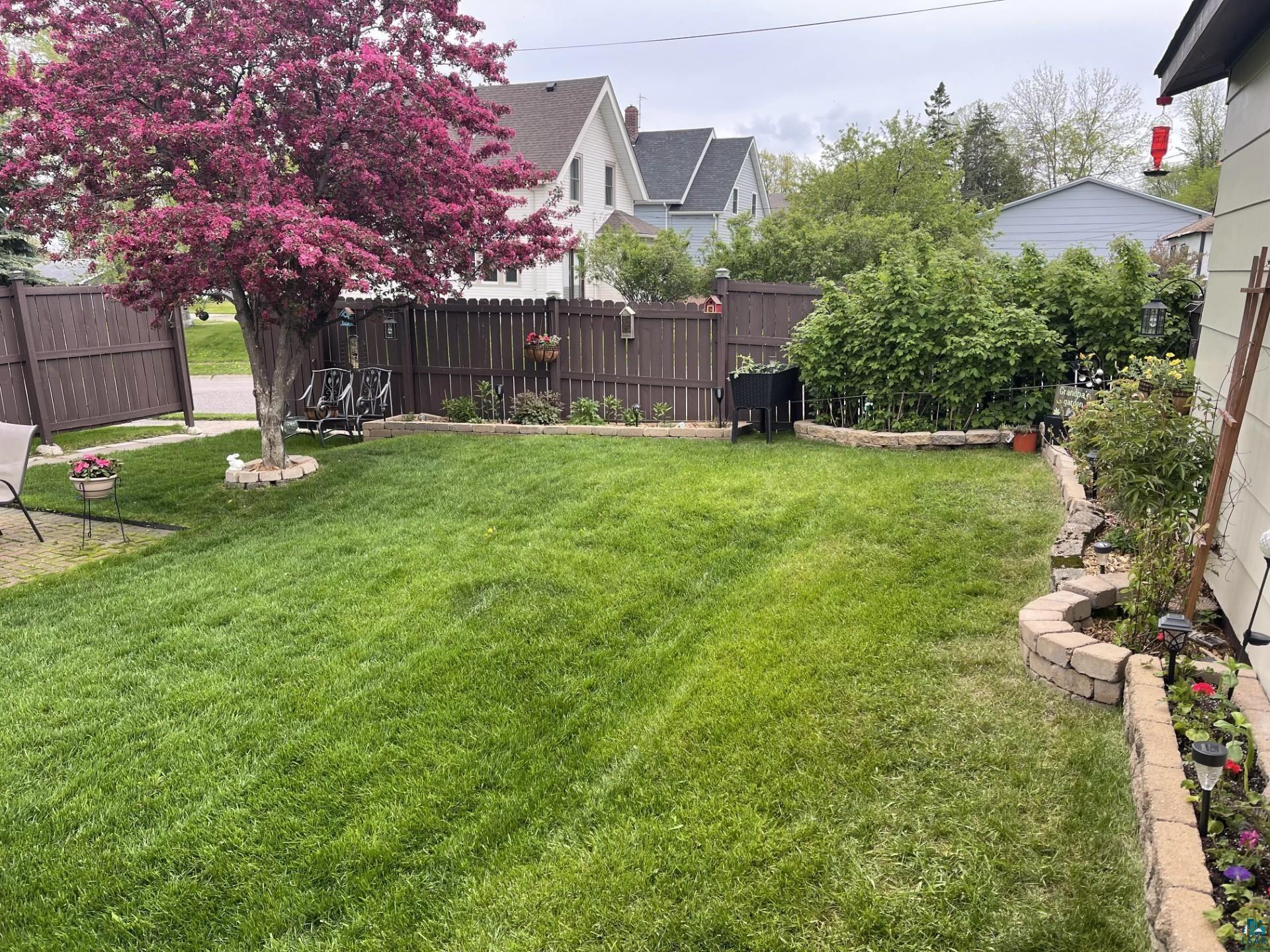 4219 W 8th St Duluth MN 55807 6125174 image26