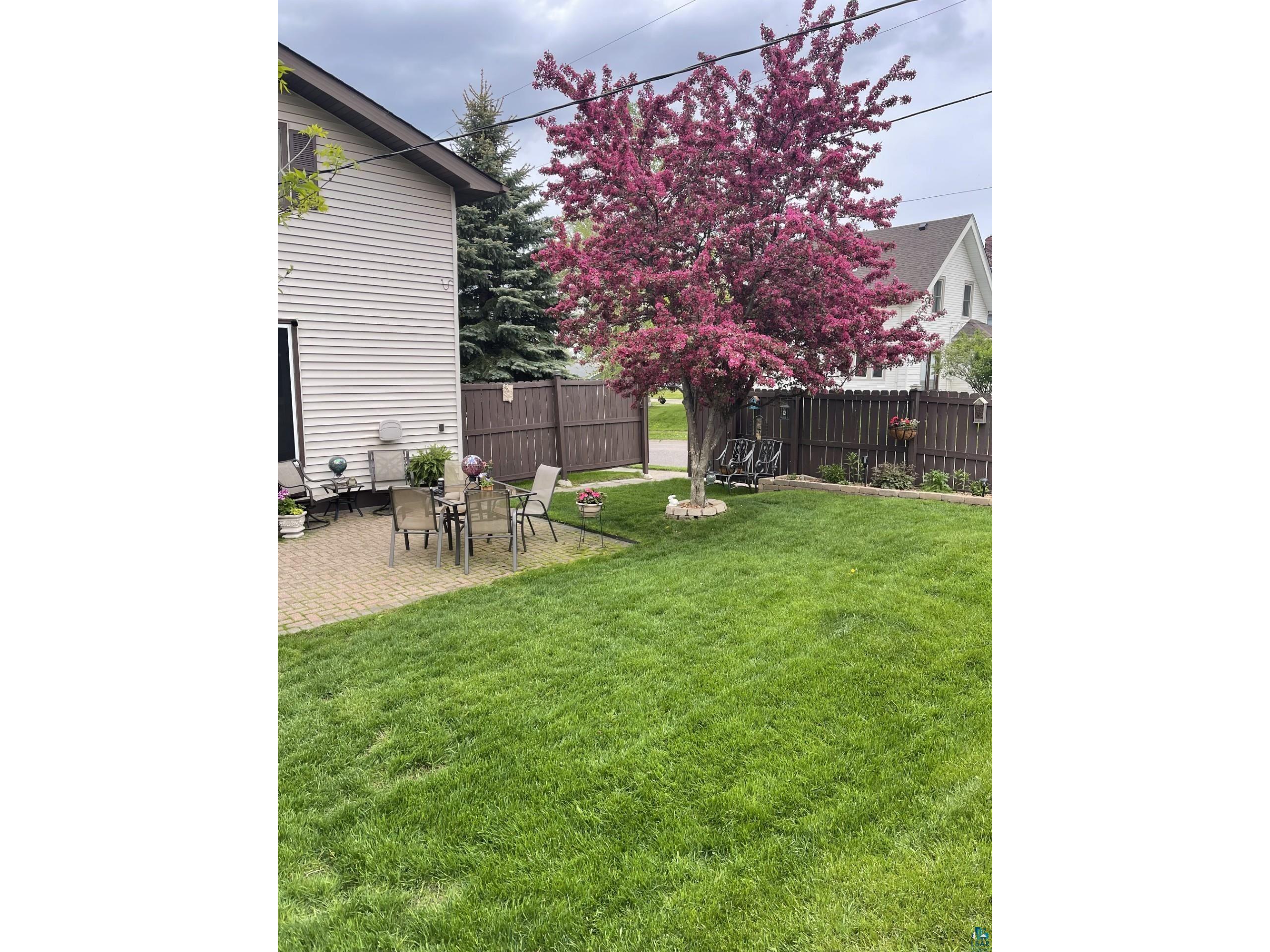 4219 W 8th St Duluth MN 55807 6125174 image27