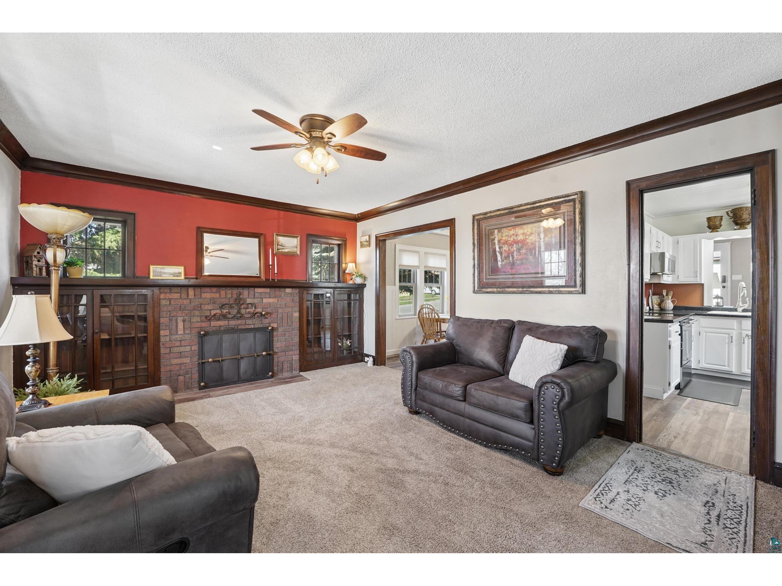 4219 W 8th St Duluth MN 55807 6125174 image3