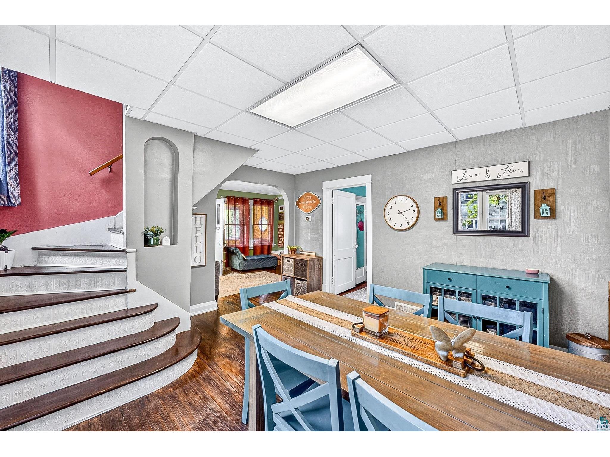 422 S 93rd Ave W Duluth MN 55808 6126222 image10