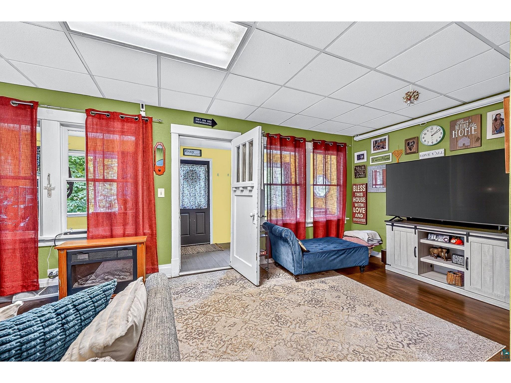 422 S 93rd Ave W Duluth MN 55808 6126222 image12