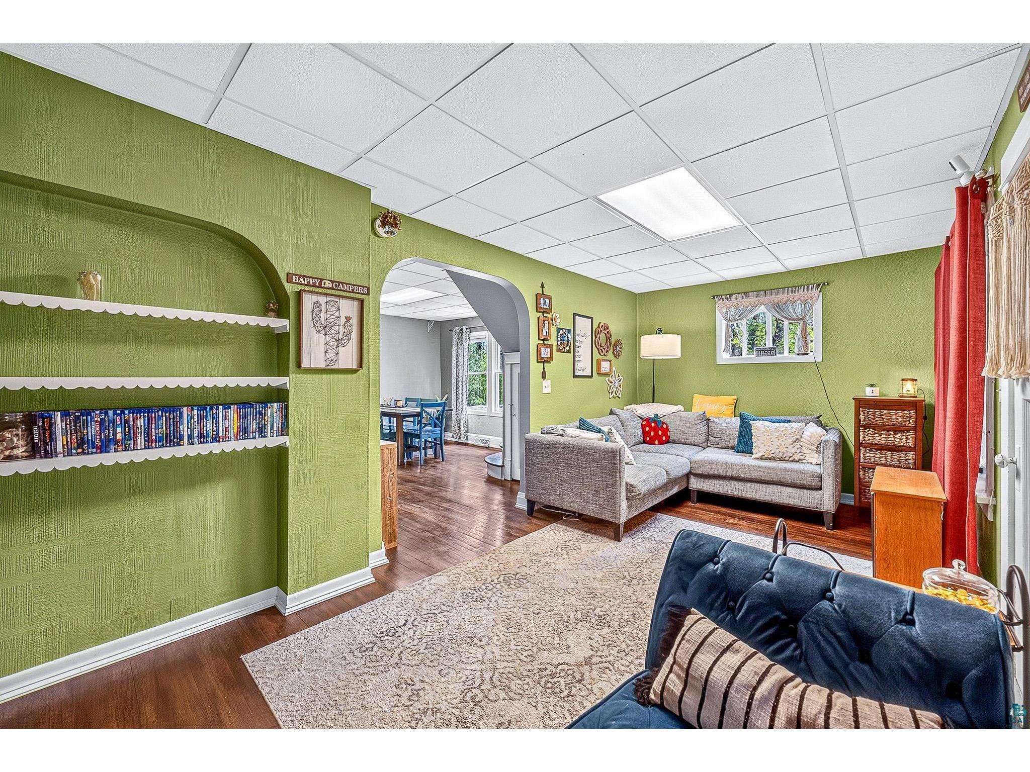 422 S 93rd Ave W Duluth MN 55808 6126222 image13