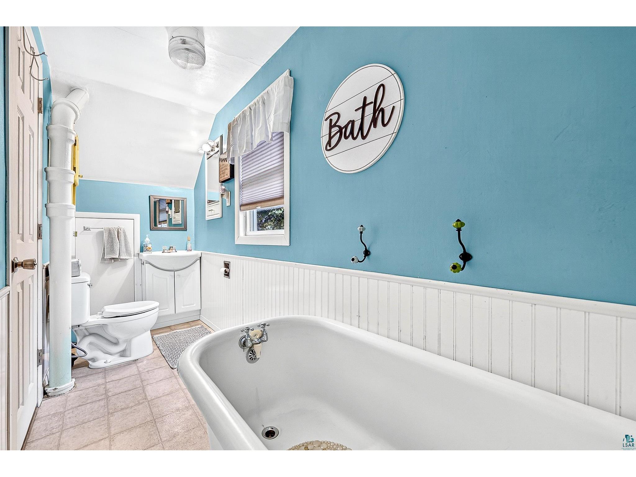 422 S 93rd Ave W Duluth MN 55808 6126222 image19