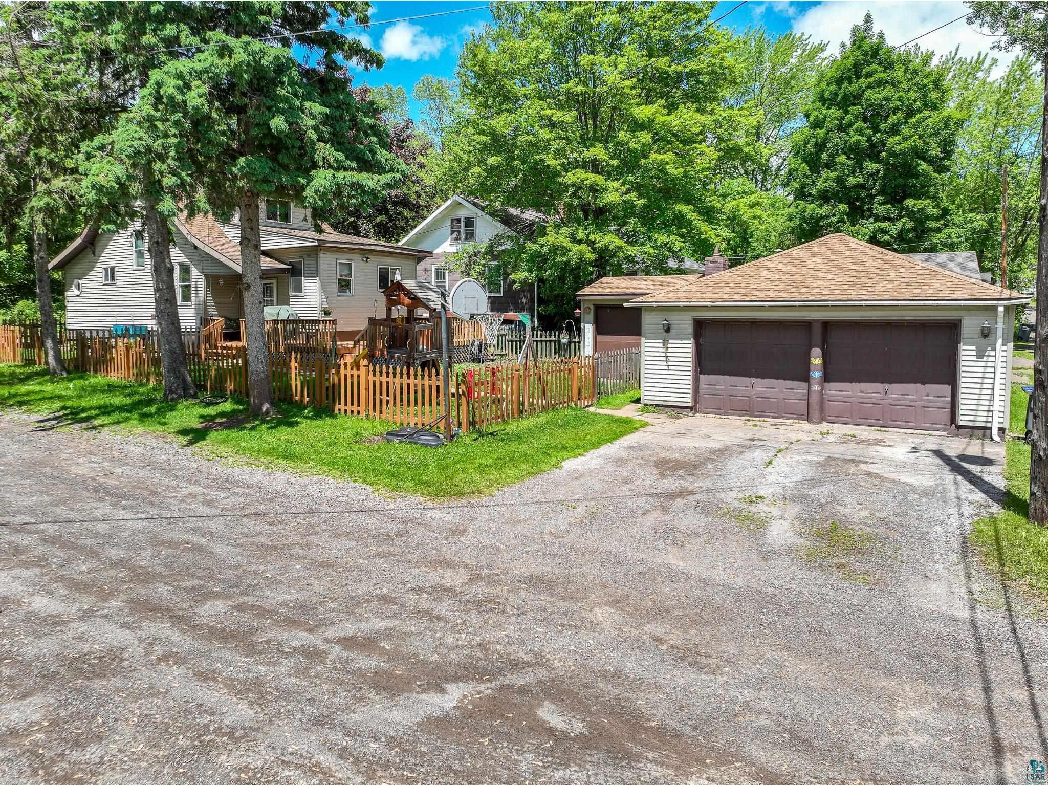 422 S 93rd Ave W Duluth MN 55808 6126222 image2