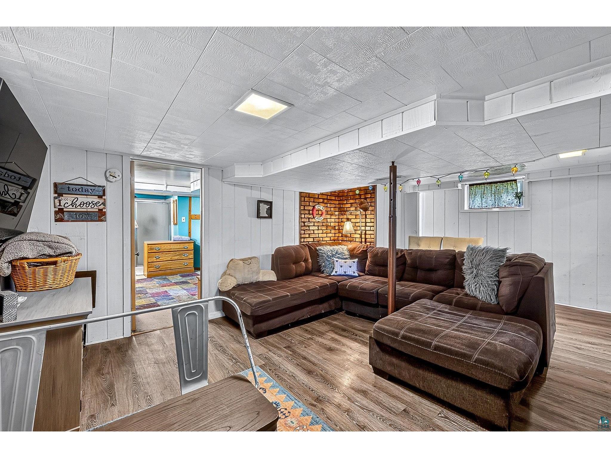 422 S 93rd Ave W Duluth MN 55808 6126222 image20