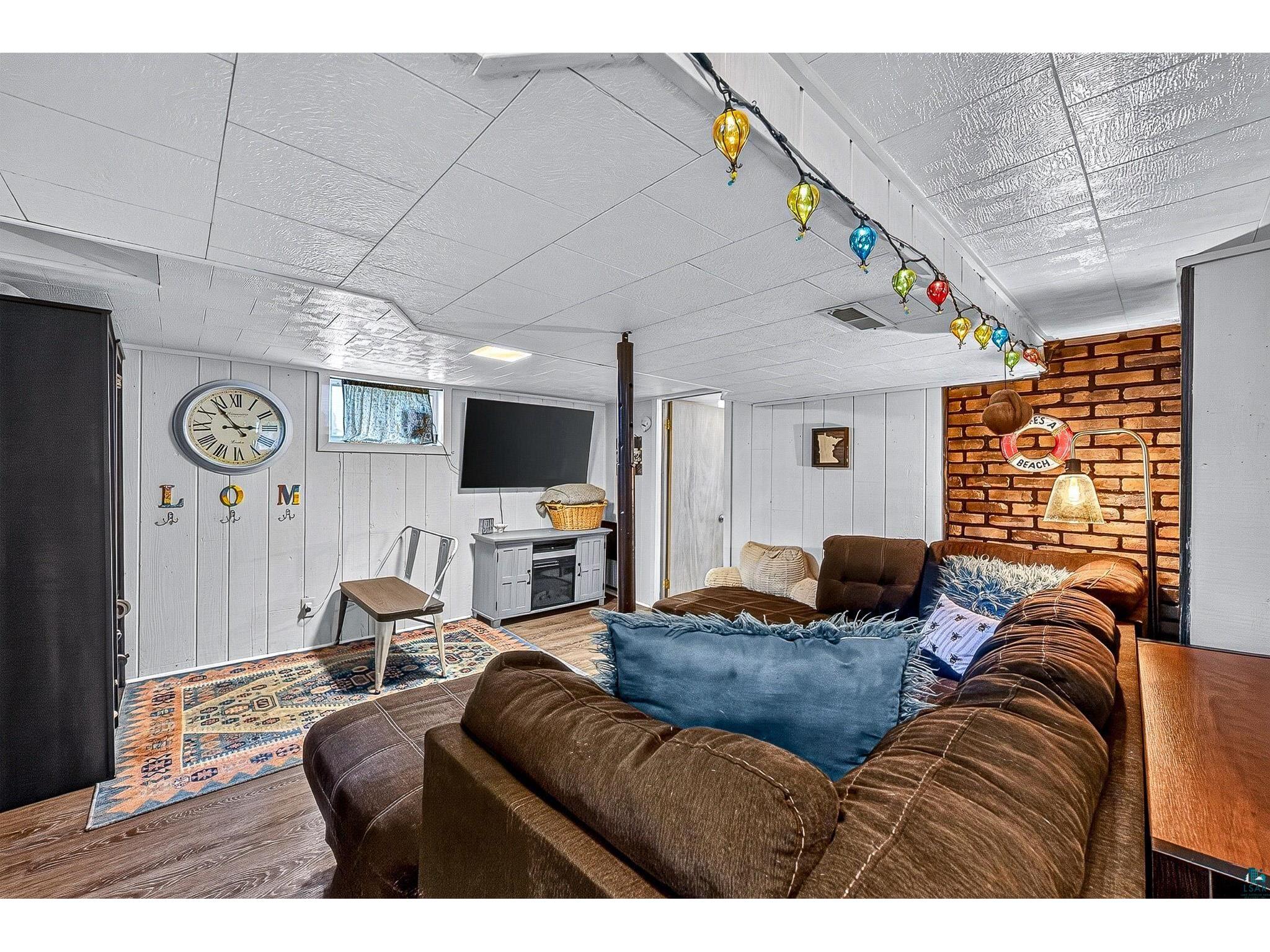 422 S 93rd Ave W Duluth MN 55808 6126222 image21