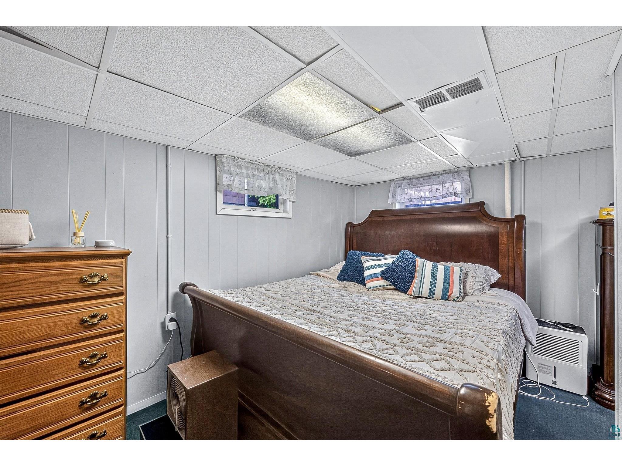 422 S 93rd Ave W Duluth MN 55808 6126222 image22