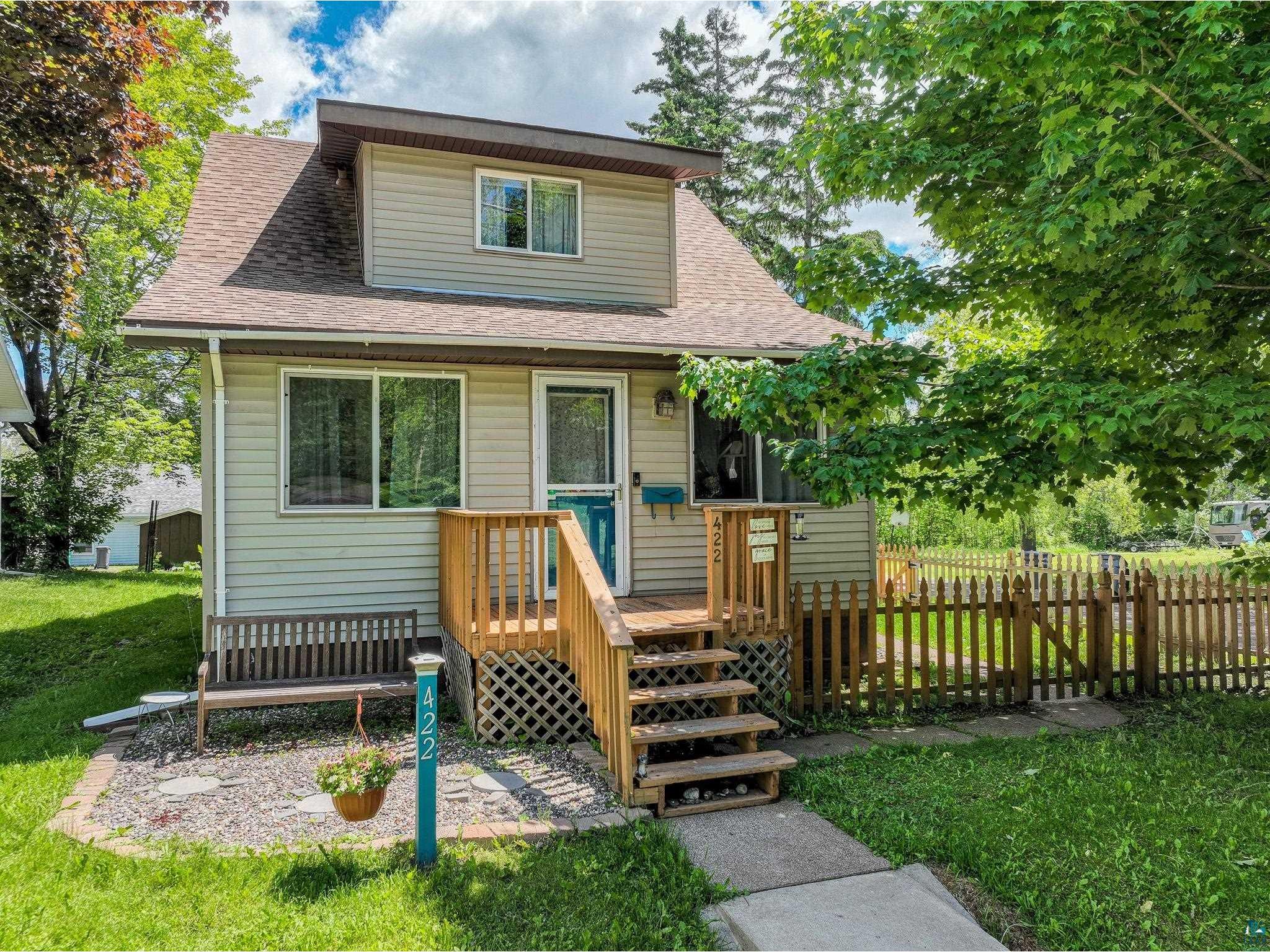 422 S 93rd Ave W Duluth MN 55808 6126222 image26
