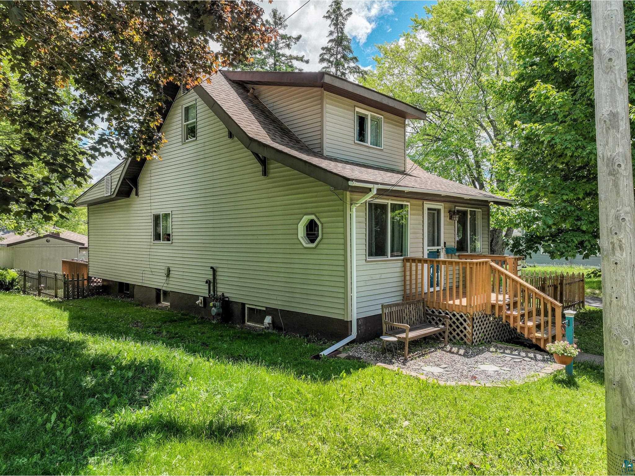 422 S 93rd Ave W Duluth MN 55808 6126222 image27