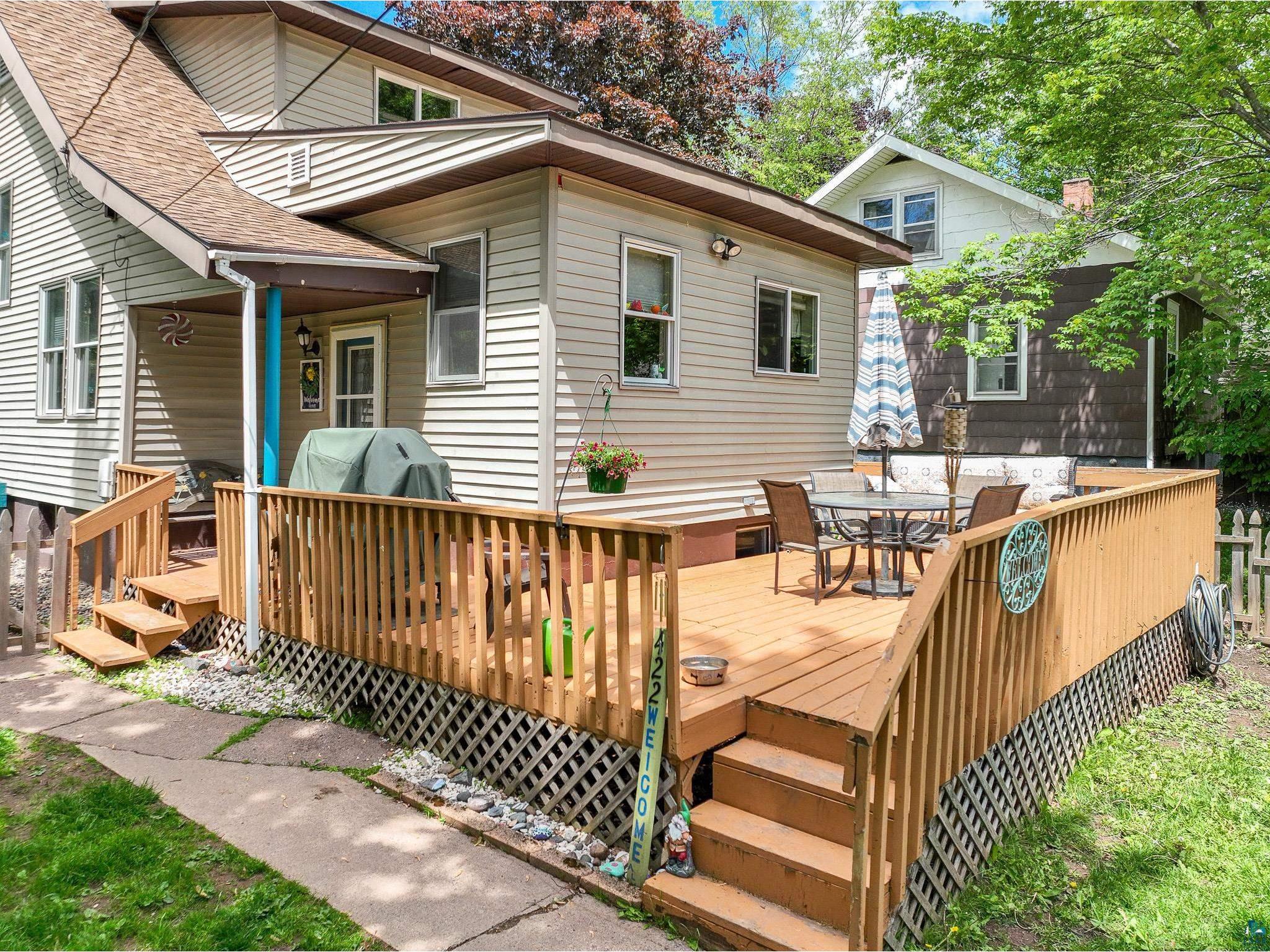 422 S 93rd Ave W Duluth MN 55808 6126222 image29