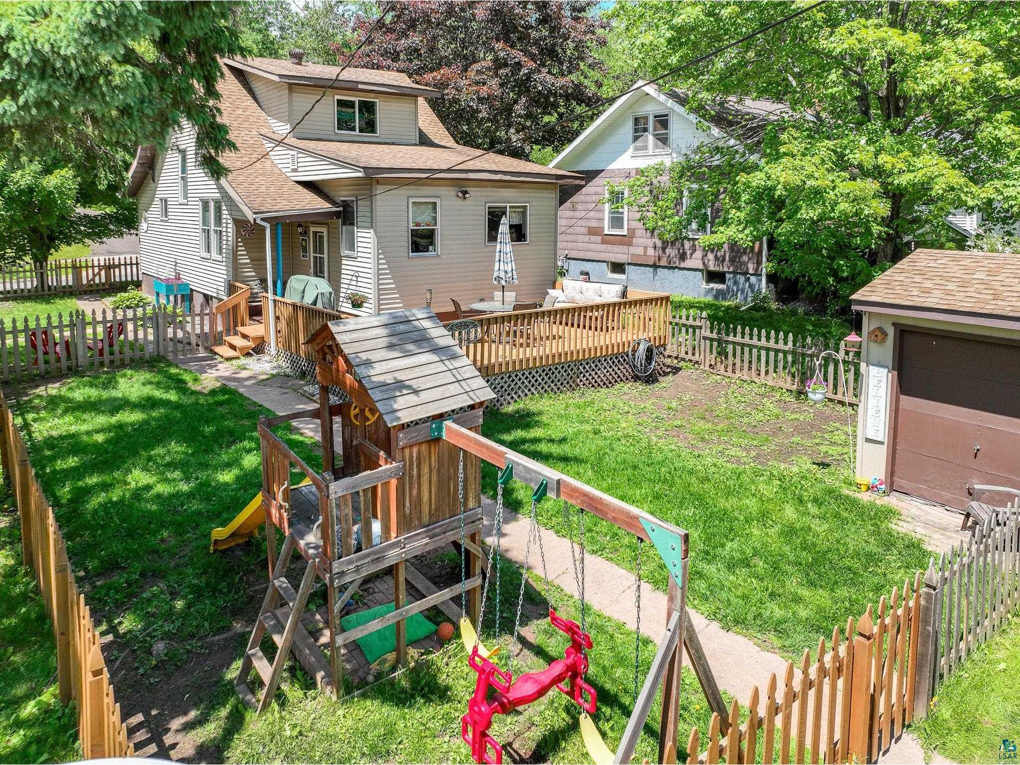 422 S 93rd Ave W Duluth MN 55808 6126222 image3