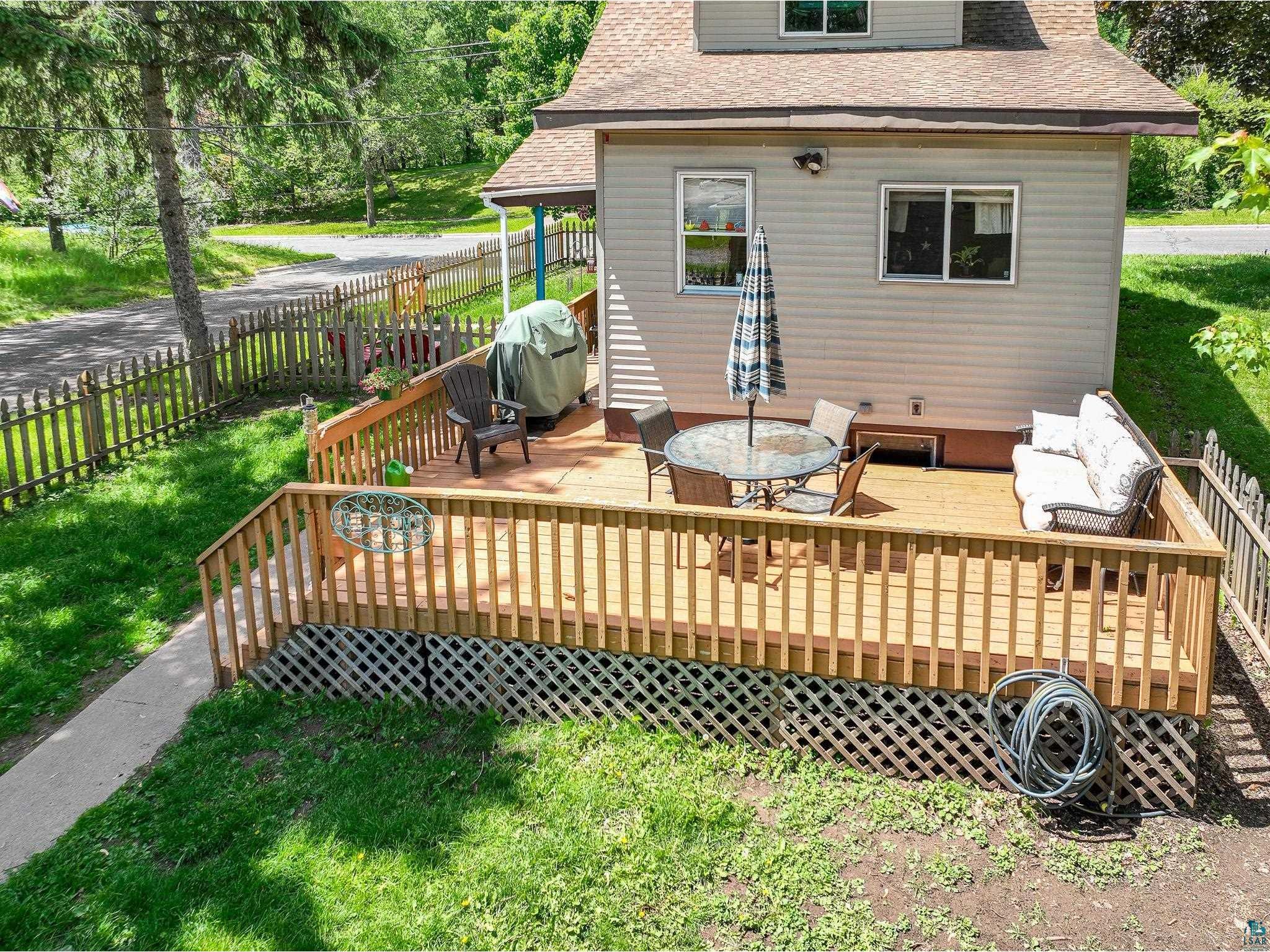 422 S 93rd Ave W Duluth MN 55808 6126222 image30