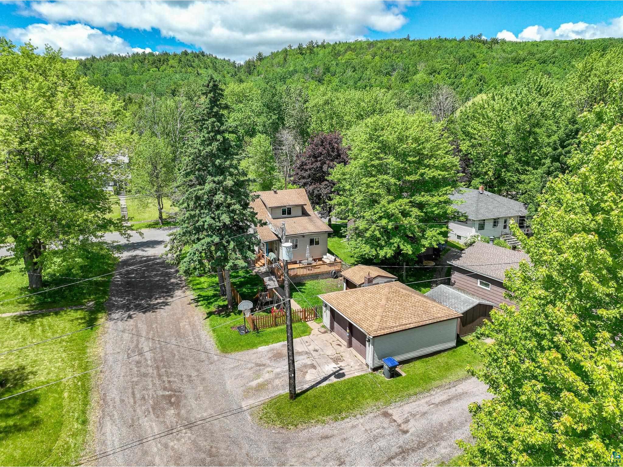 422 S 93rd Ave W Duluth MN 55808 6126222 image31