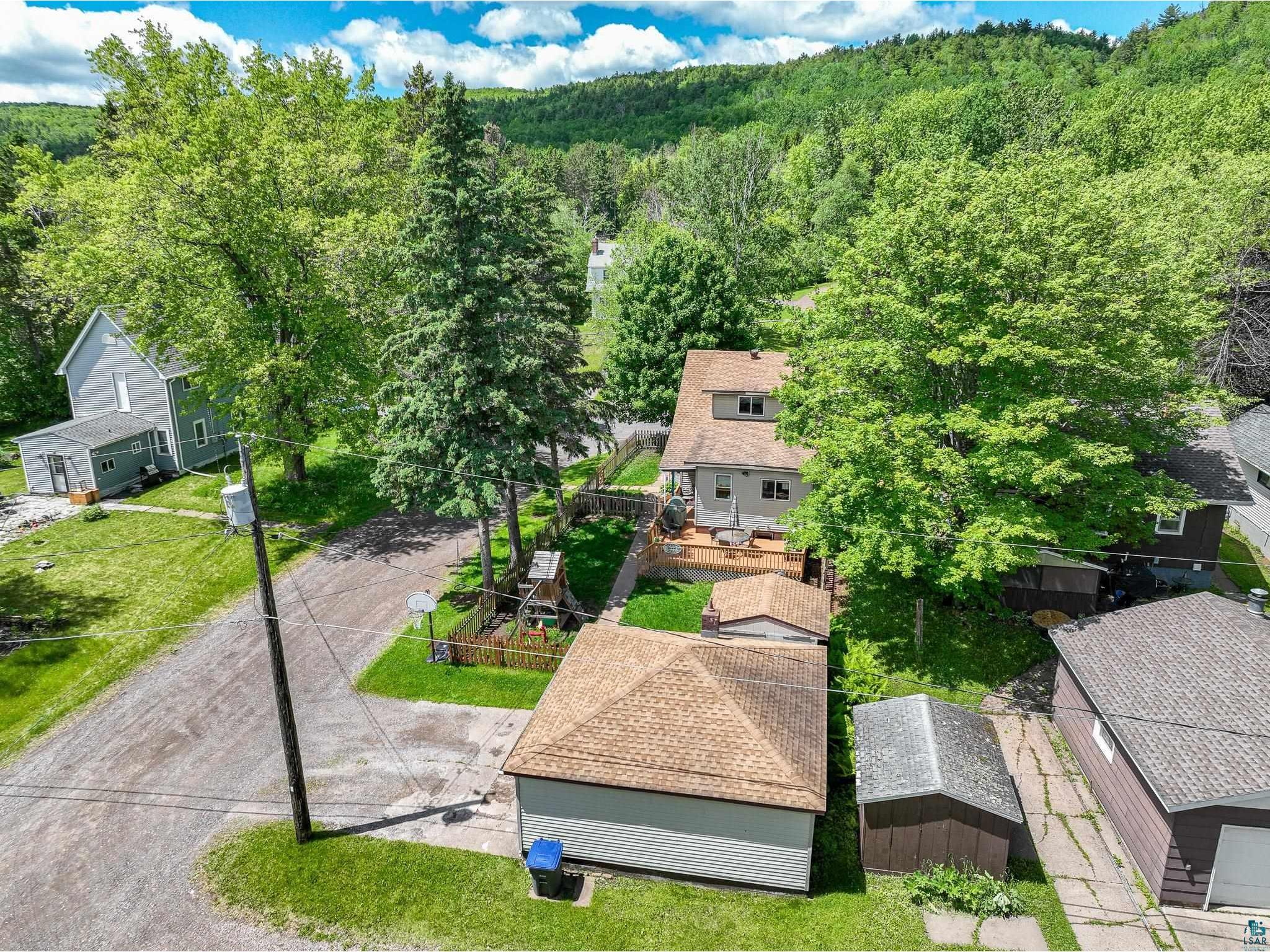 422 S 93rd Ave W Duluth MN 55808 6126222 image32