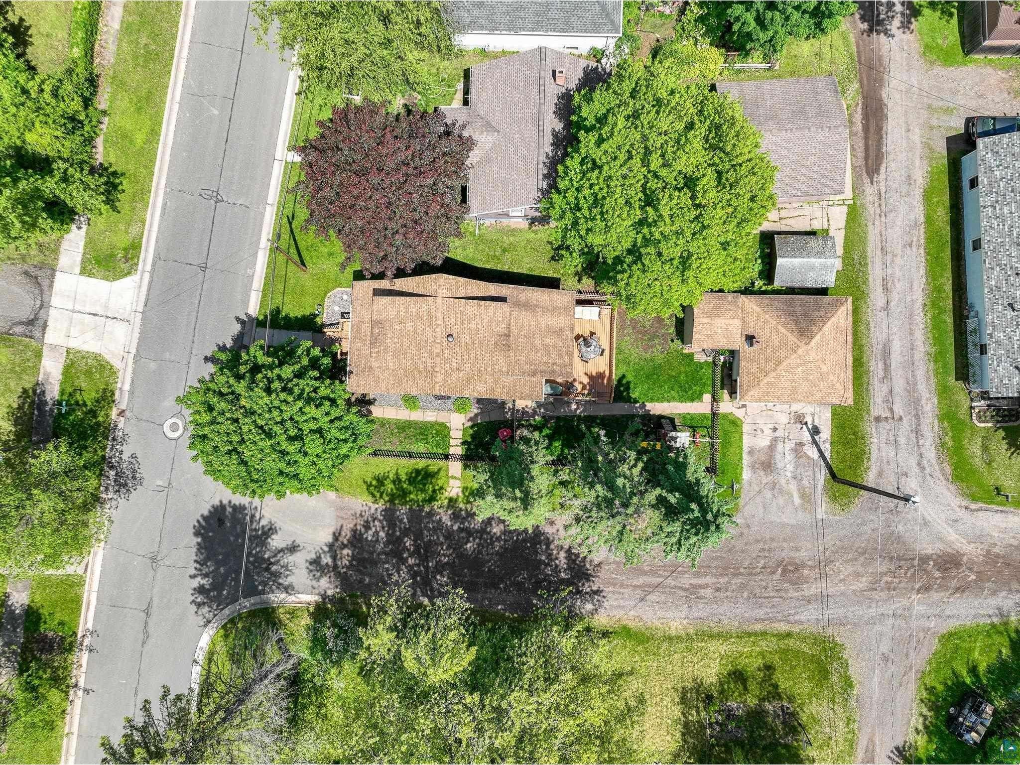 422 S 93rd Ave W Duluth MN 55808 6126222 image33
