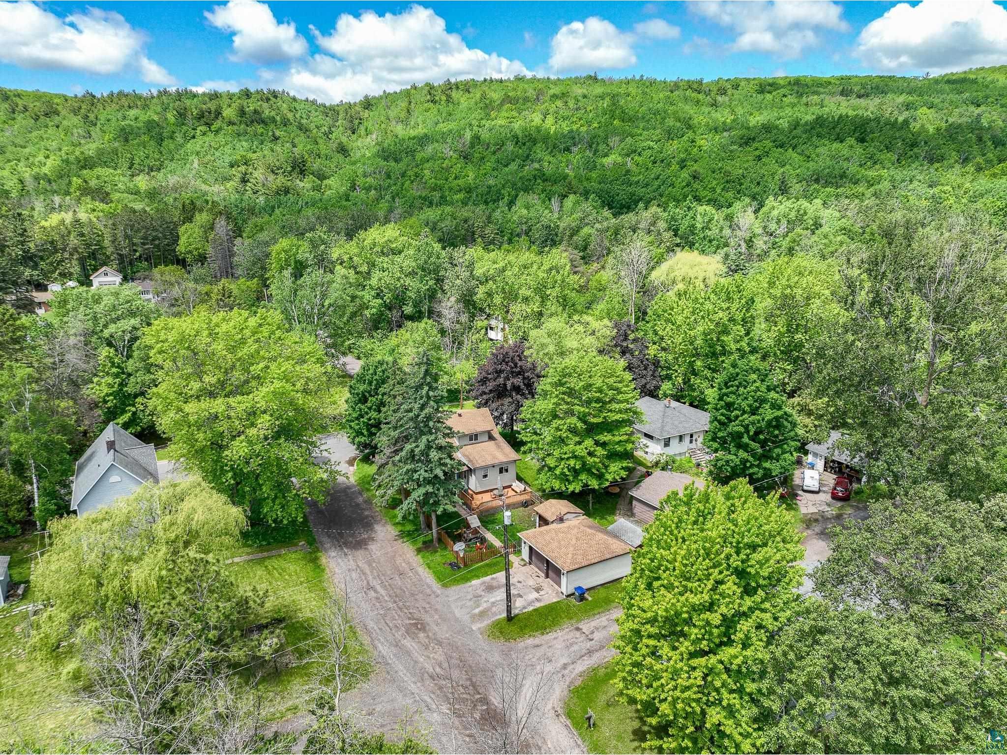 422 S 93rd Ave W Duluth MN 55808 6126222 image34