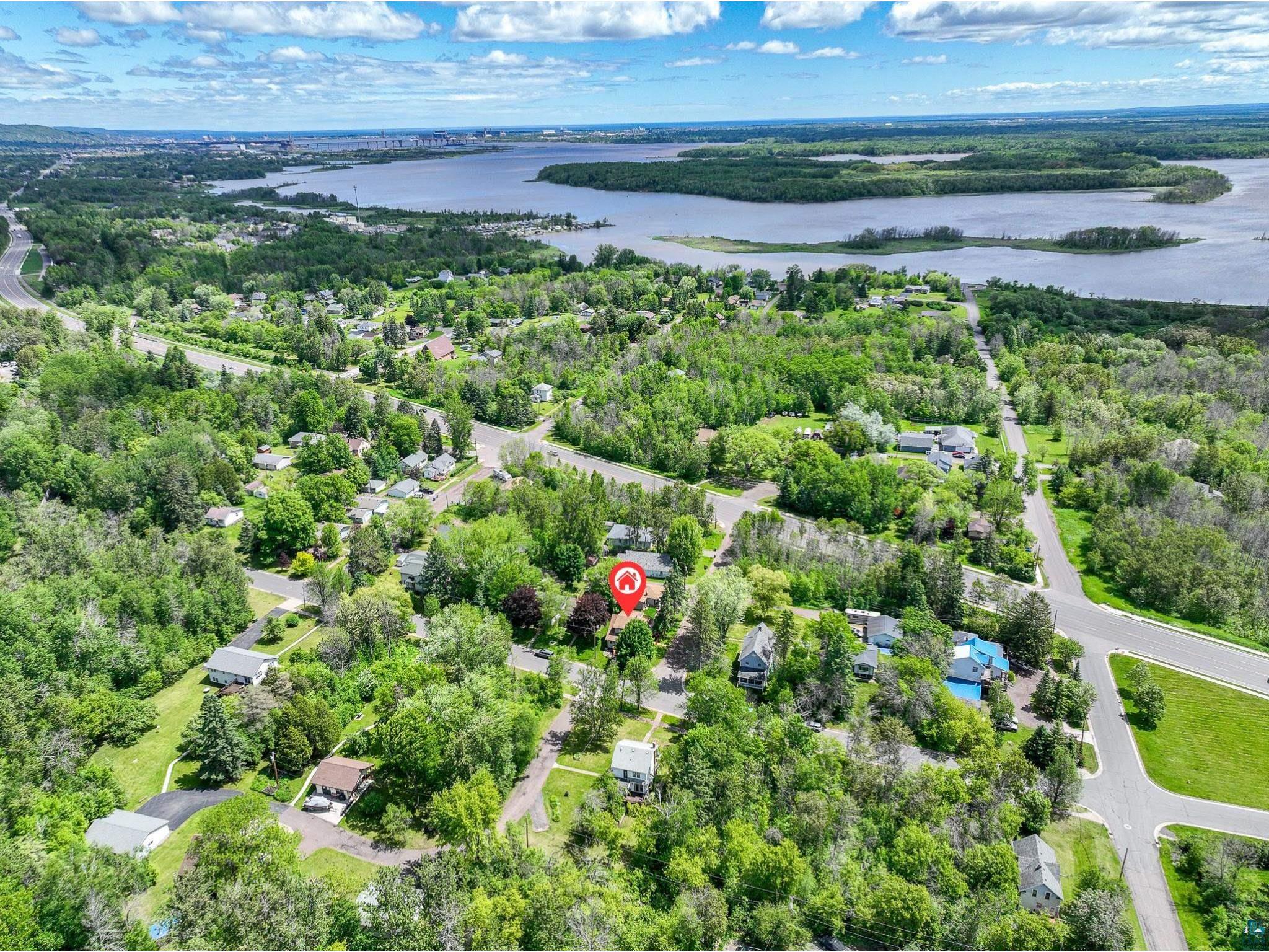 422 S 93rd Ave W Duluth MN 55808 6126222 image35