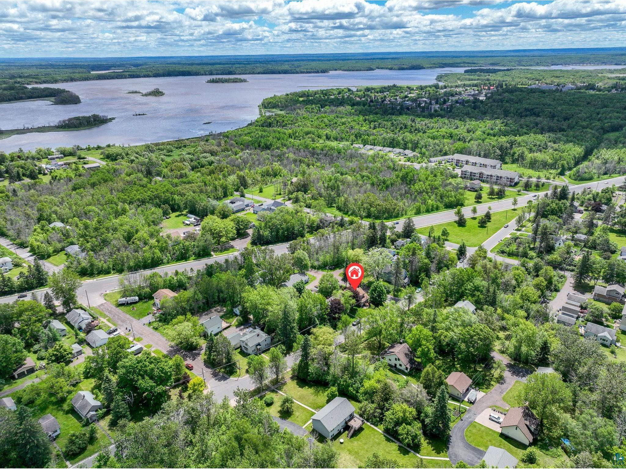 422 S 93rd Ave W Duluth MN 55808 6126222 image36
