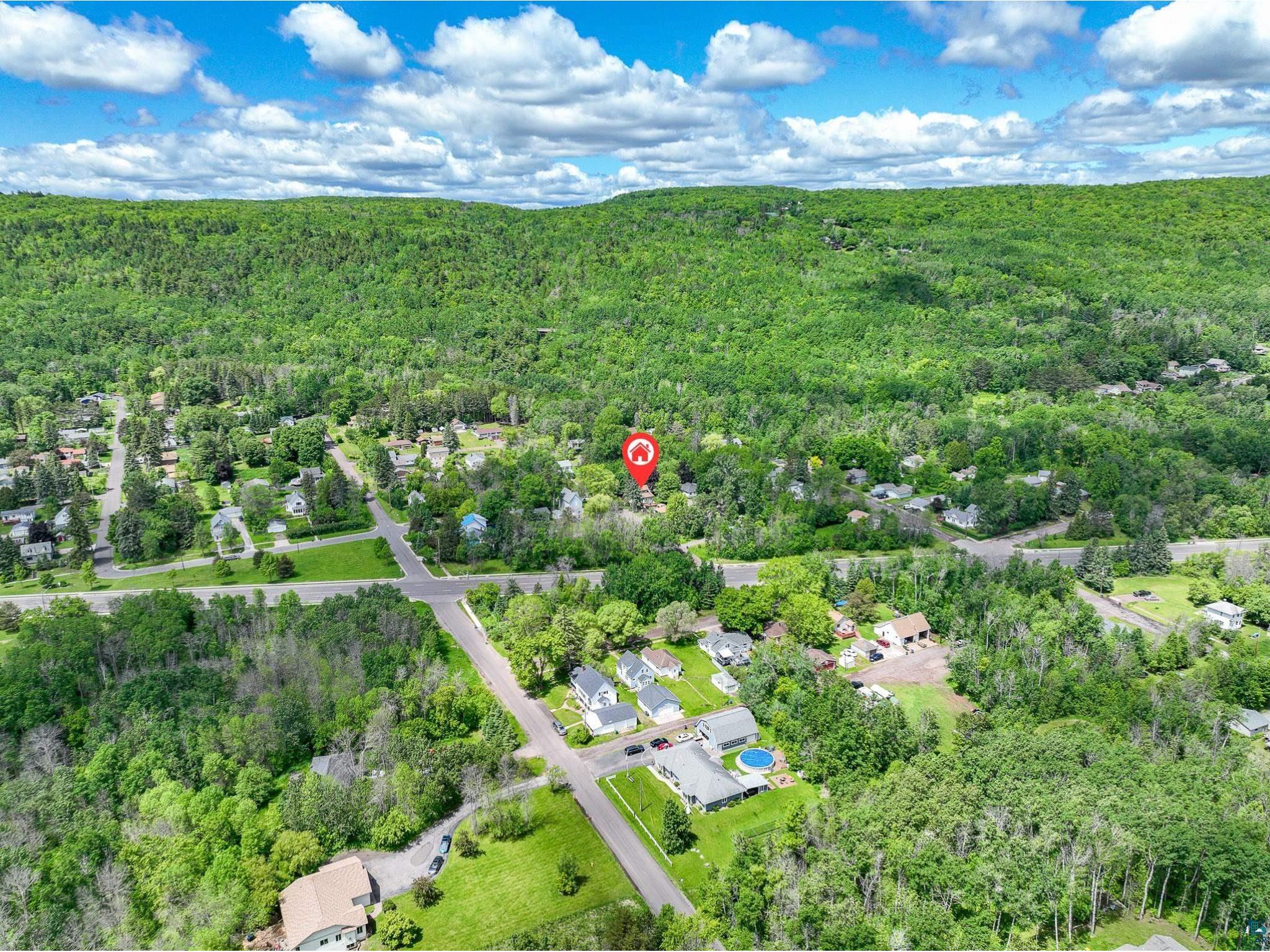 422 S 93rd Ave W Duluth MN 55808 6126222 image37