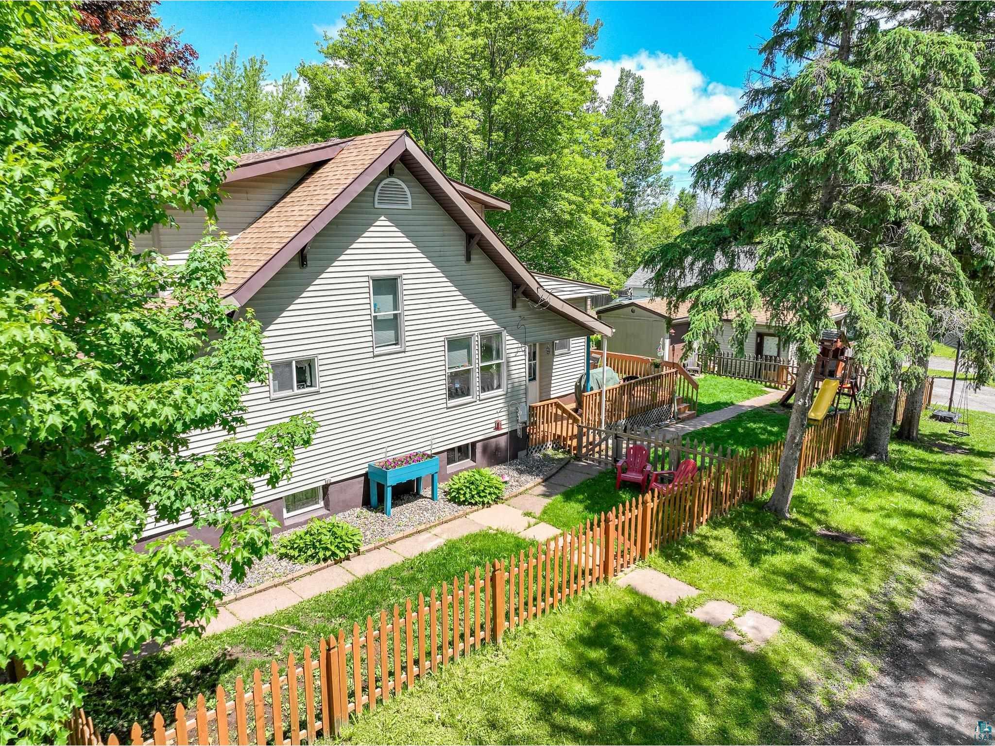 422 S 93rd Ave W Duluth MN 55808 6126222 image4