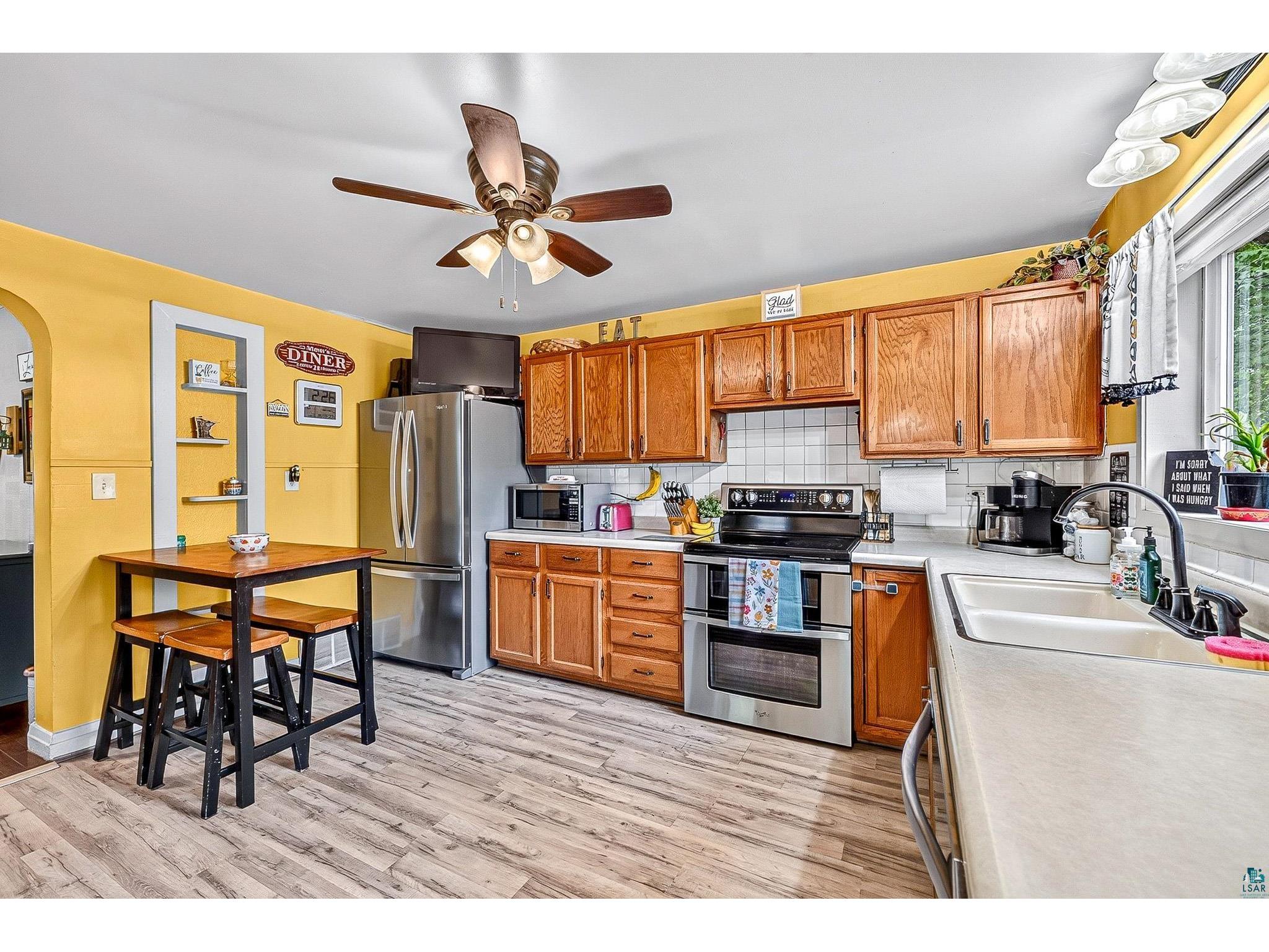 422 S 93rd Ave W Duluth MN 55808 6126222 image5