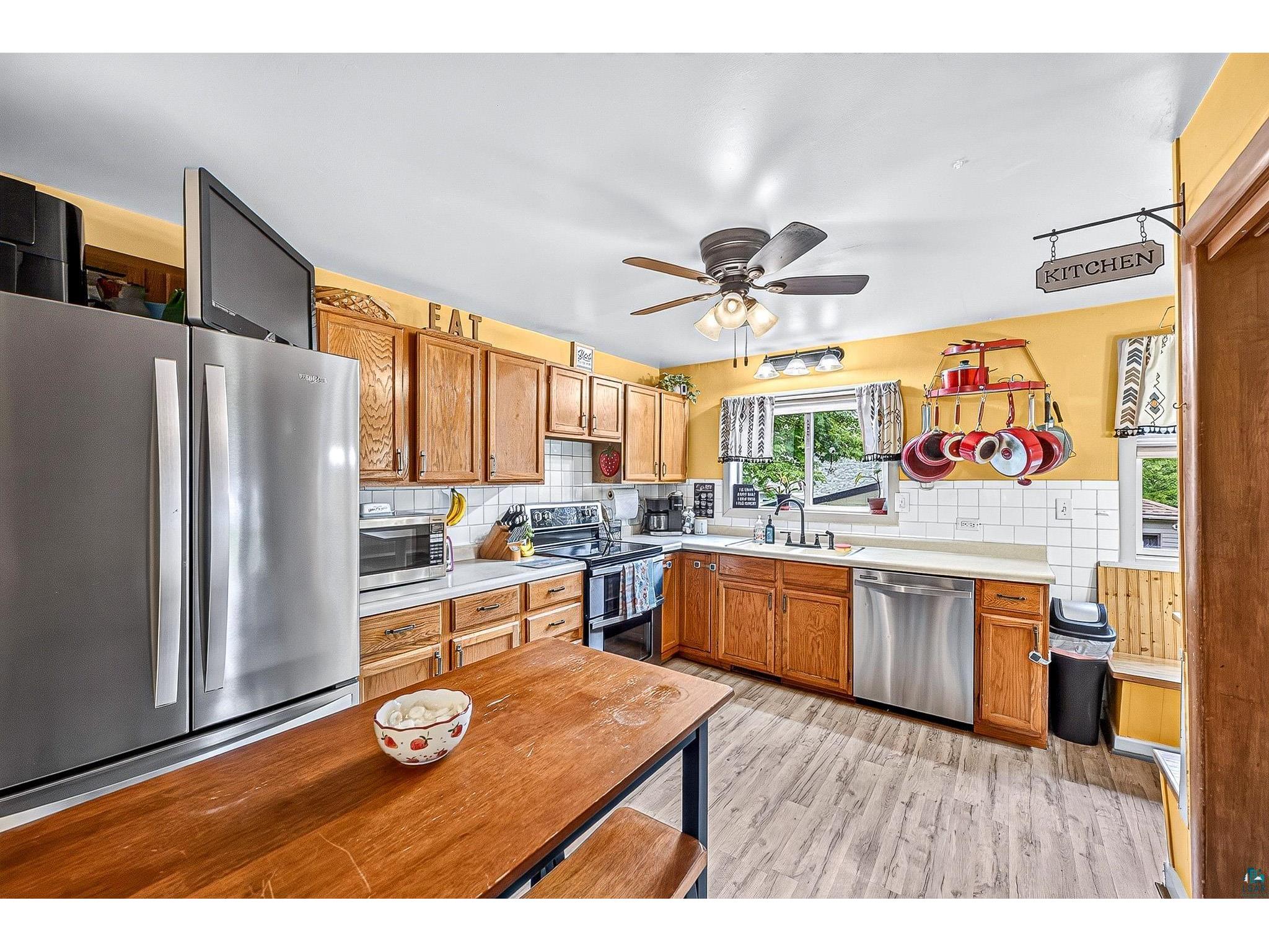 422 S 93rd Ave W Duluth MN 55808 6126222 image6