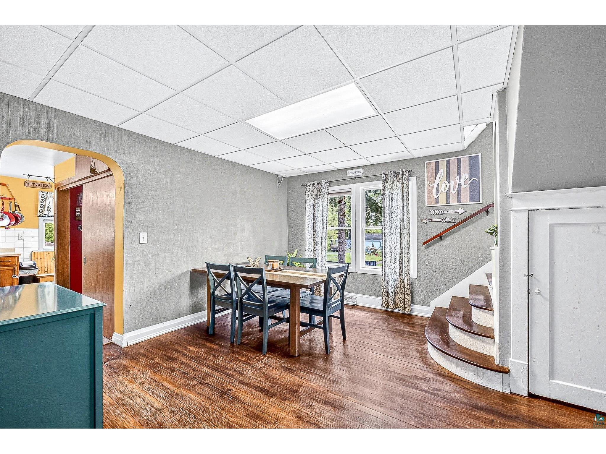 422 S 93rd Ave W Duluth MN 55808 6126222 image9