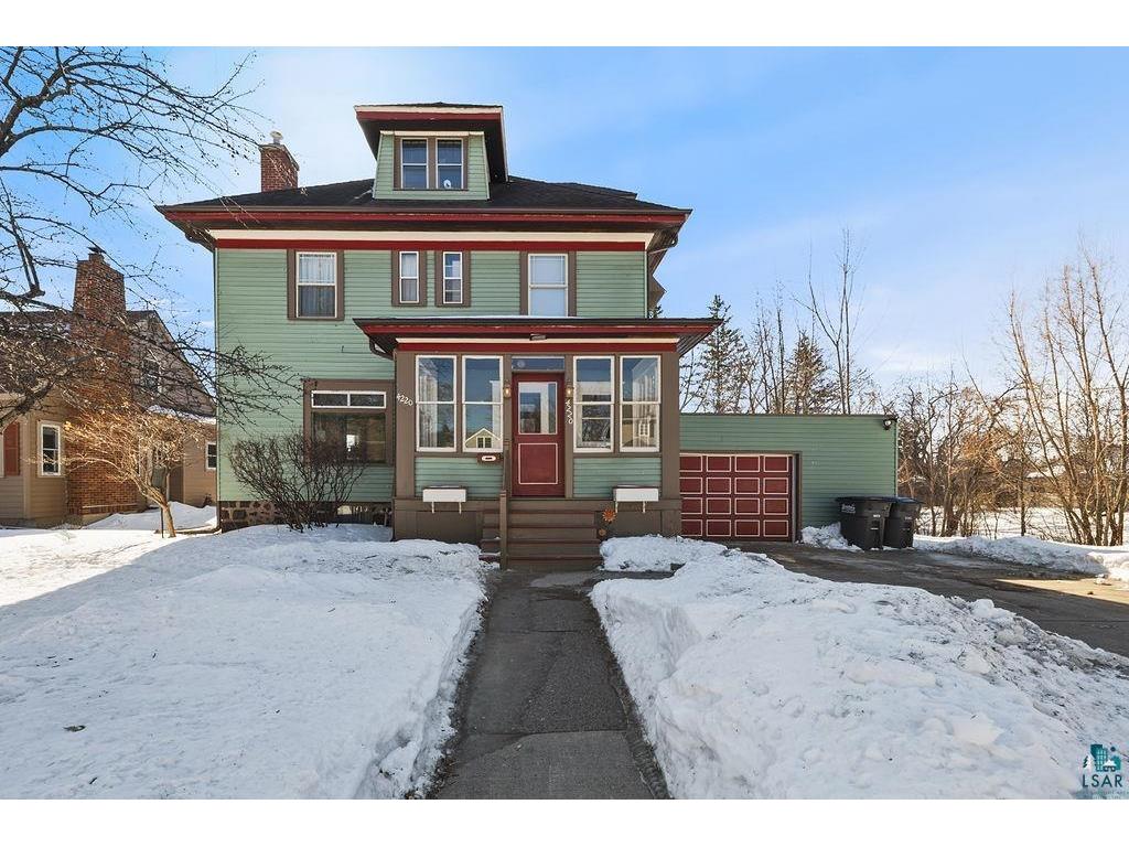 4220 McCulloch St Duluth MN 55804 6123869 image1