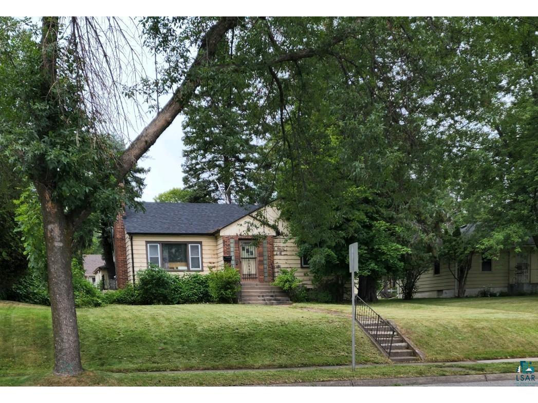 4221 London Rd, Duluth, MN 55804 MLS 6104957 Edina Realty