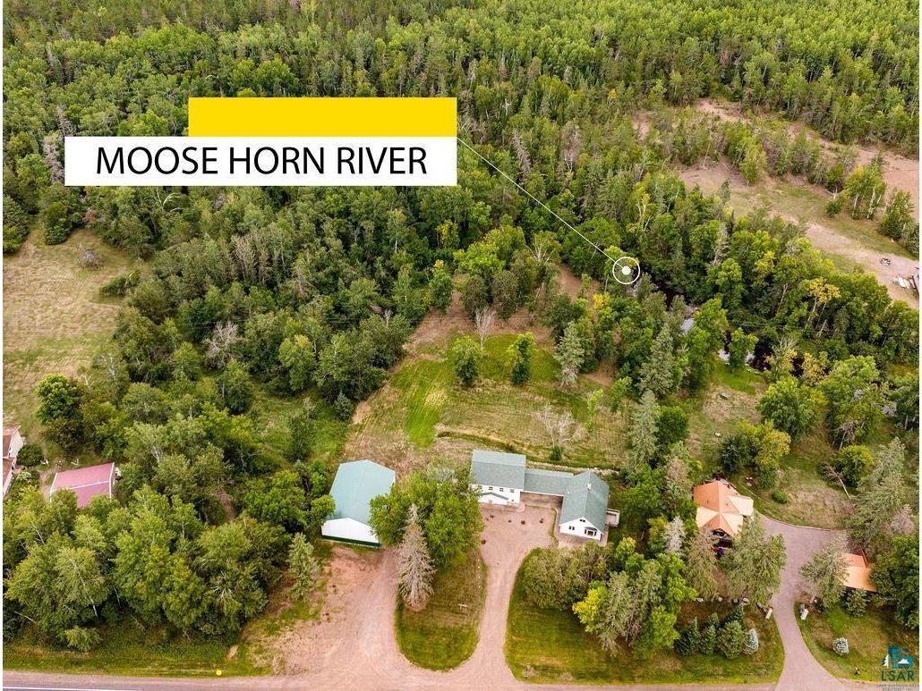 4222 County Hwy 61 Moose Lake MN 55767 - Moosehead 6111998 image1