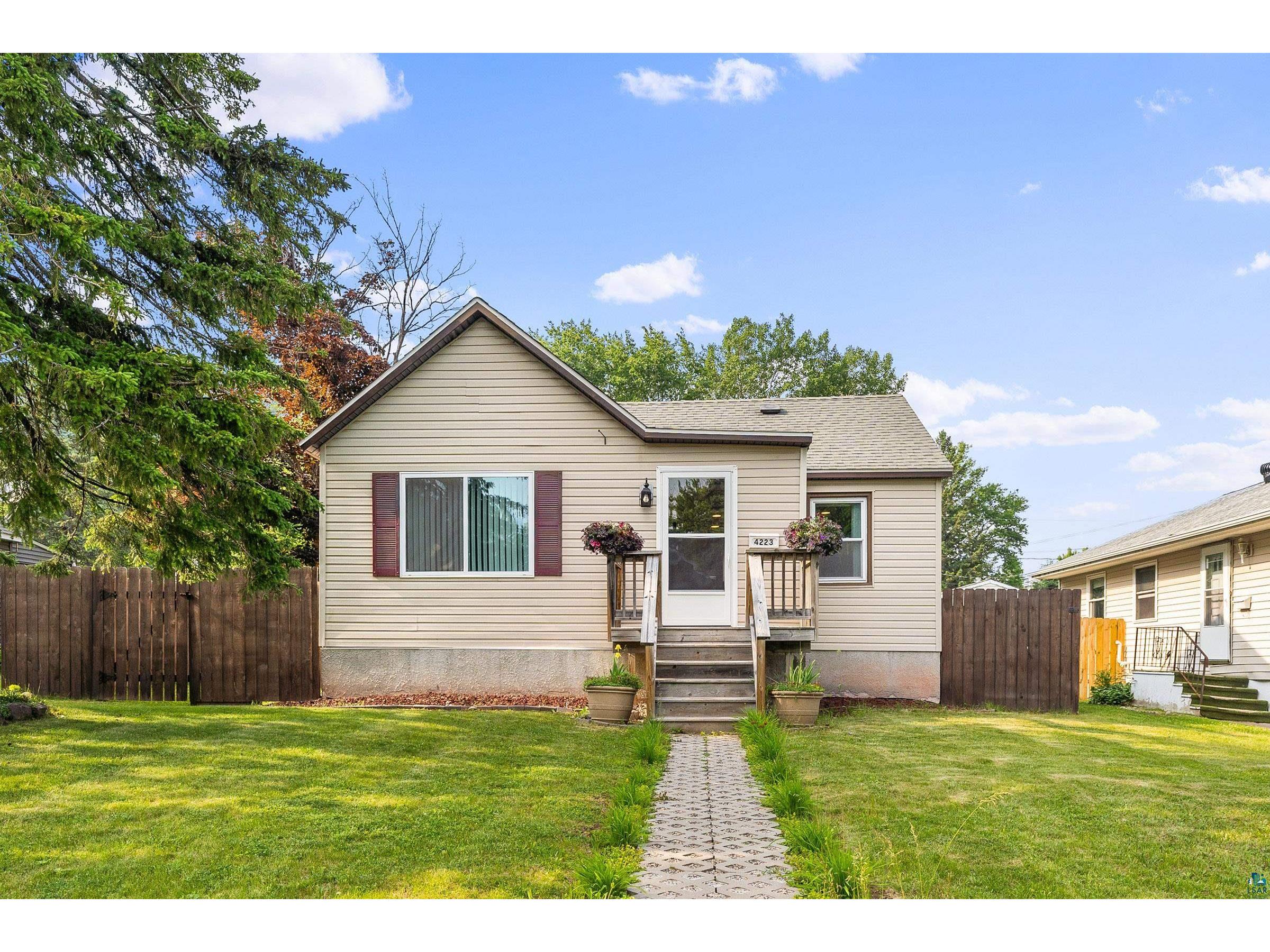 4223 Peabody St, Duluth, MN, 55804 MLS 6109037 Edina Realty