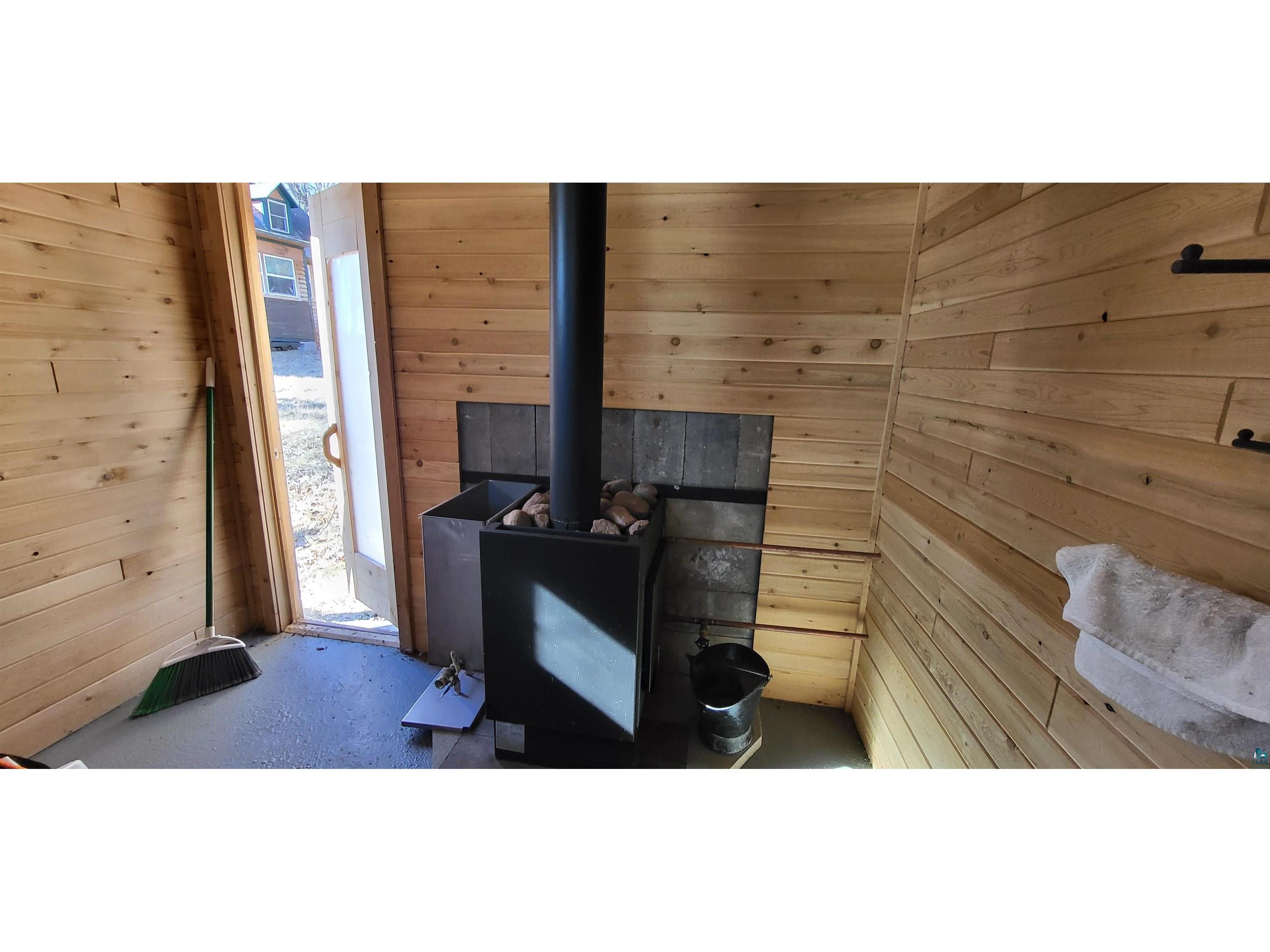 4223 Sugar Point Island, Orr, MN, 55771 MLS 6112596 Edina Realty