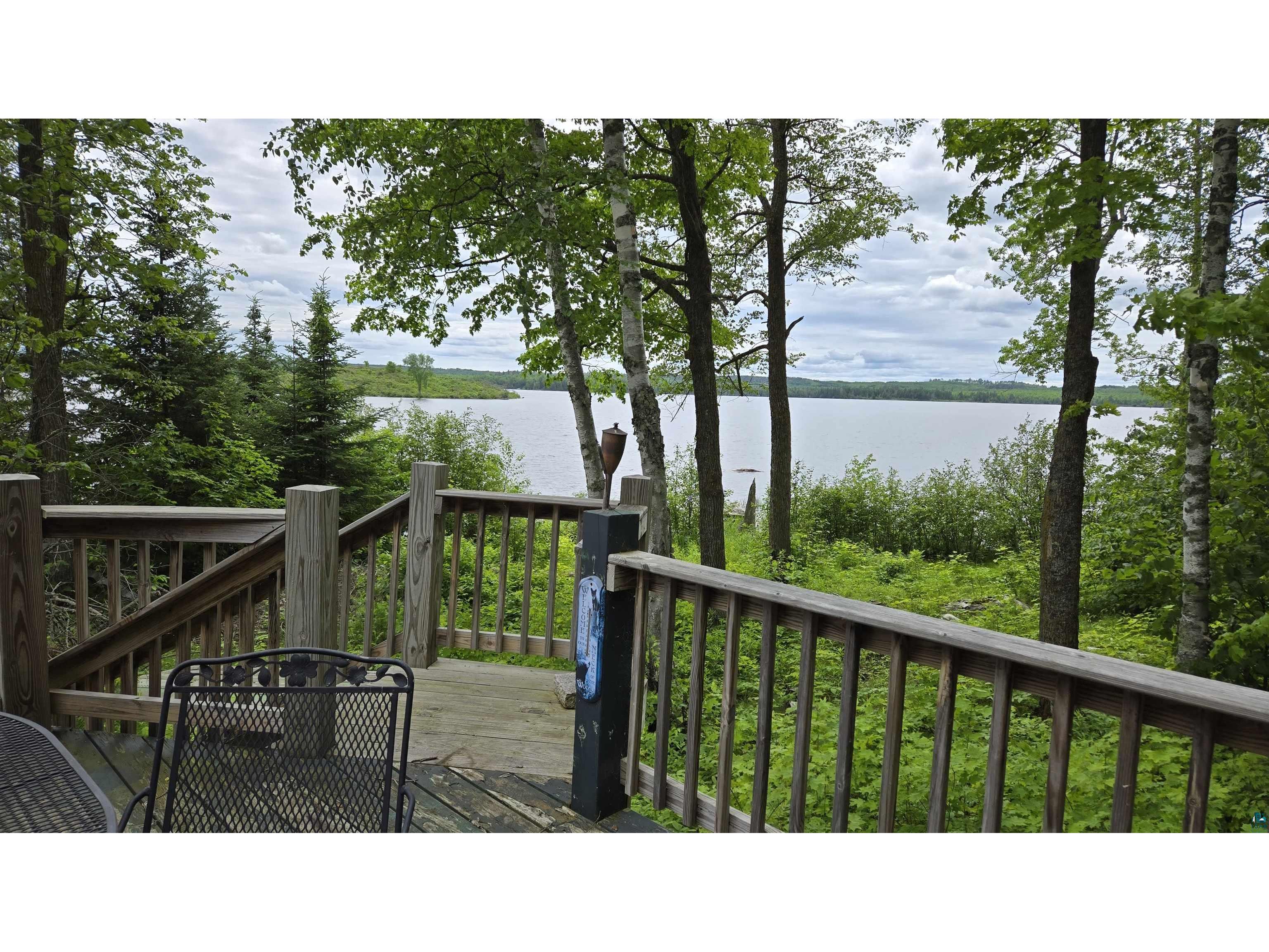 4223 Sugar Point Island, Orr, MN, 55771 MLS 6112596 Edina Realty