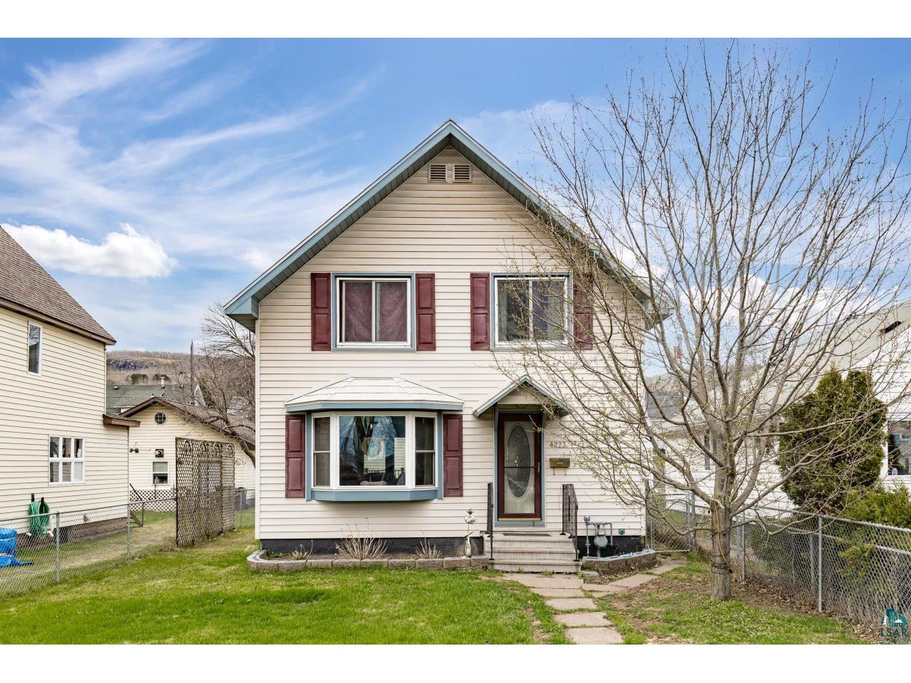 4223 W 5th St Duluth MN 55807 6125031 image1