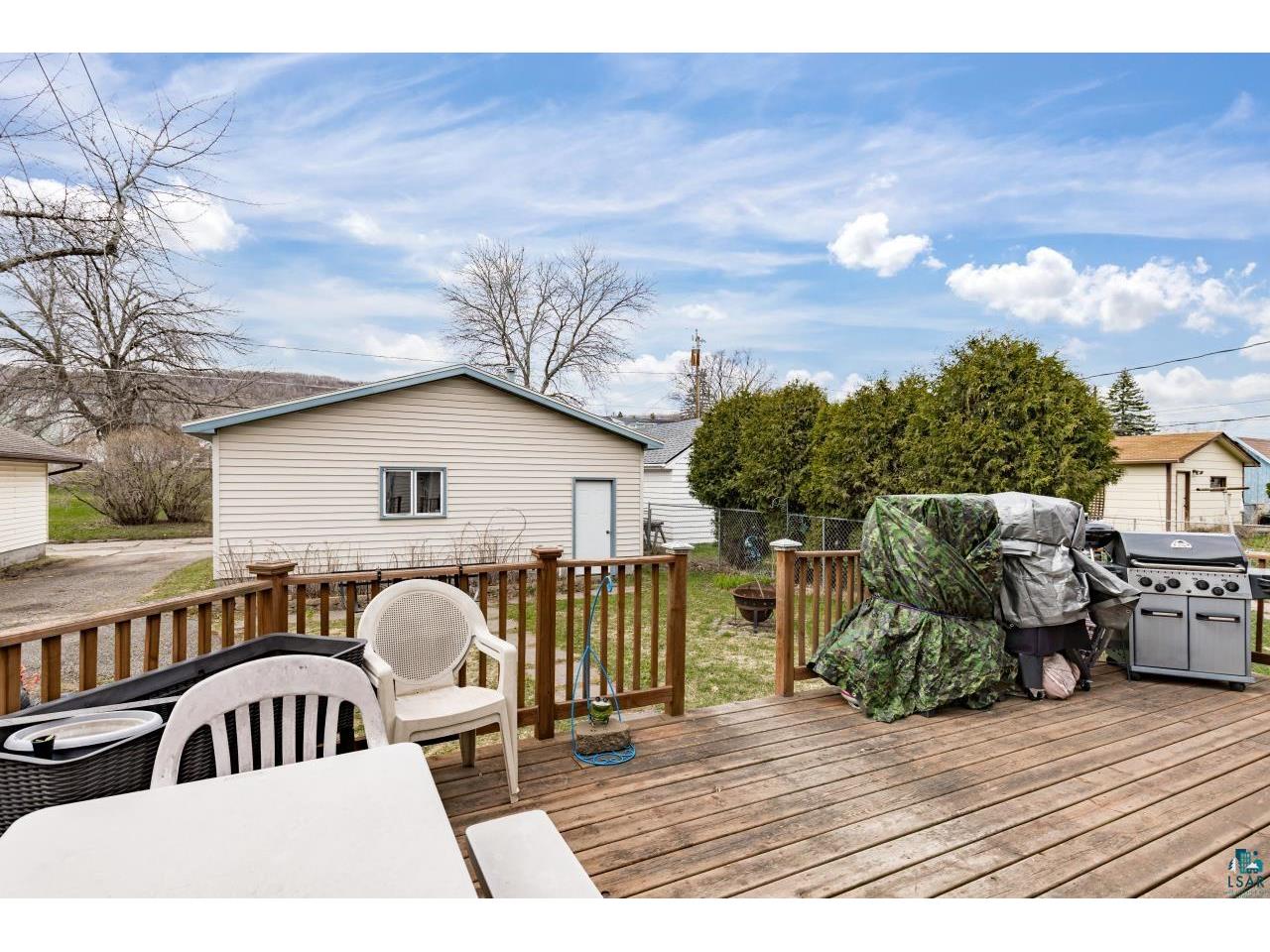 4223 W 5th St Duluth MN 55807 6125031 image10