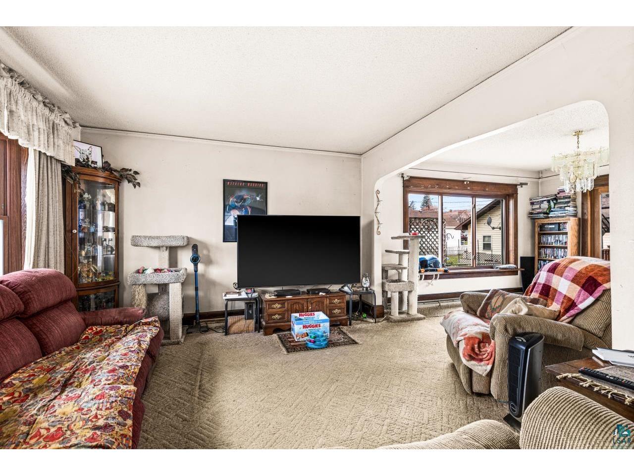 4223 W 5th St Duluth MN 55807 6125031 image13