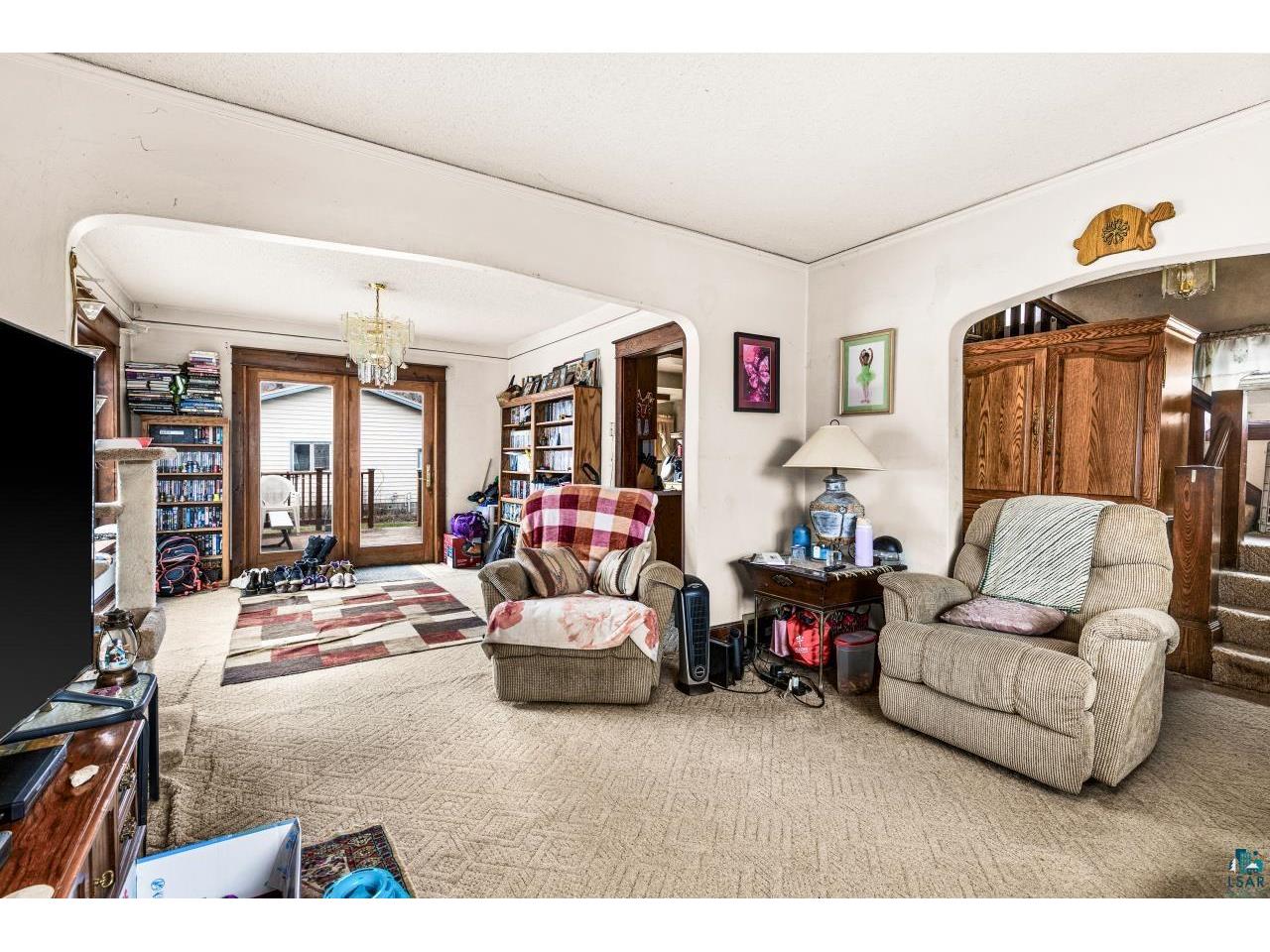 4223 W 5th St Duluth MN 55807 6125031 image14