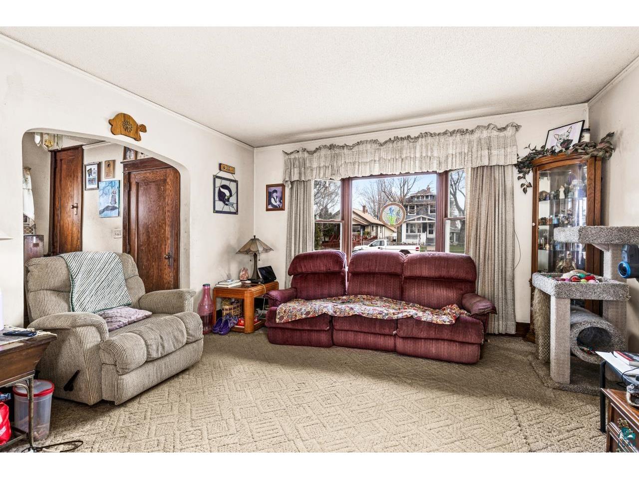 4223 W 5th St Duluth MN 55807 6125031 image15