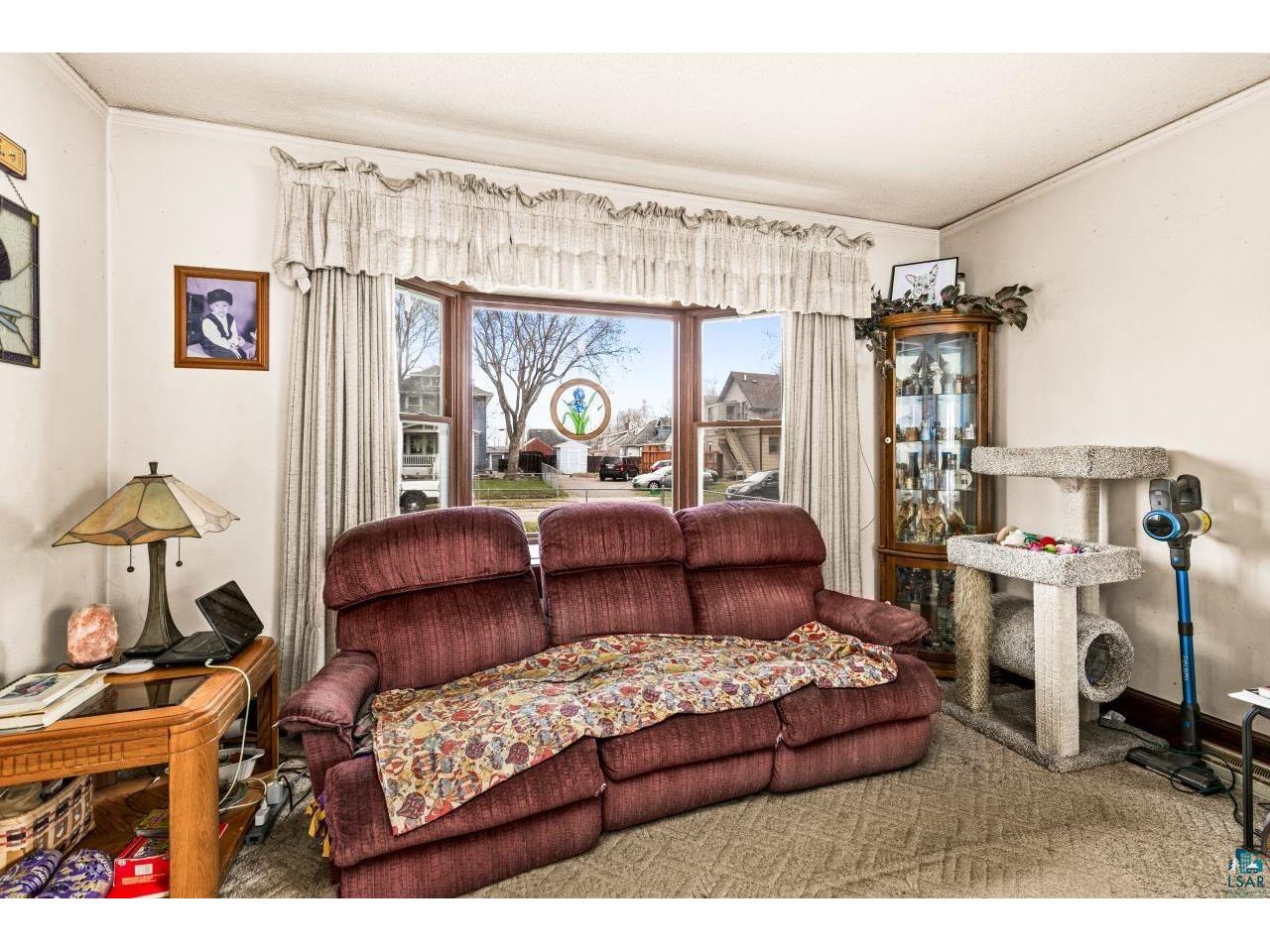 4223 W 5th St Duluth MN 55807 6125031 image16