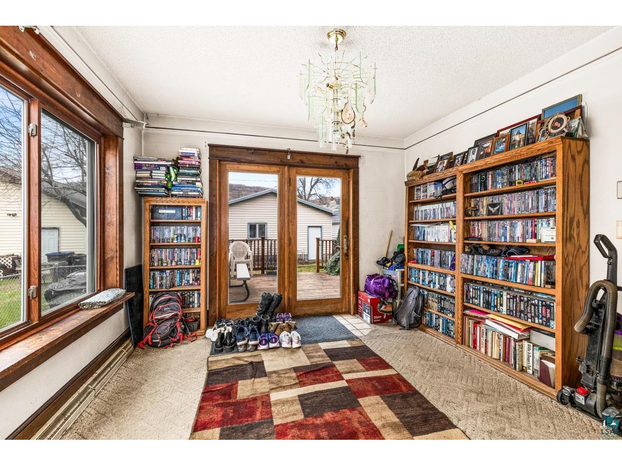 4223 W 5th St Duluth MN 55807 6125031 image17