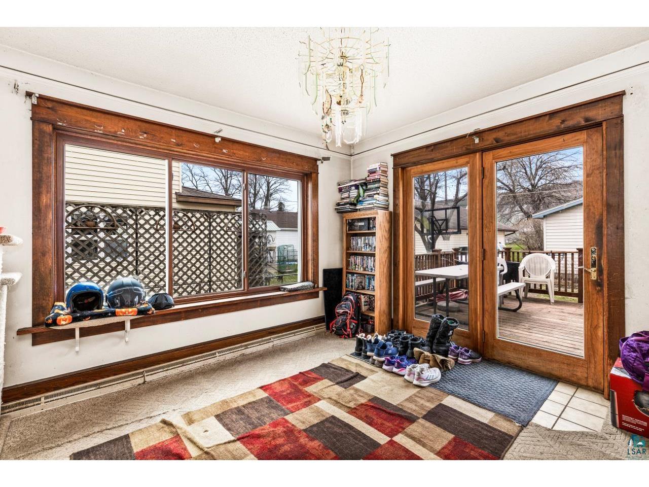 4223 W 5th St Duluth MN 55807 6125031 image18
