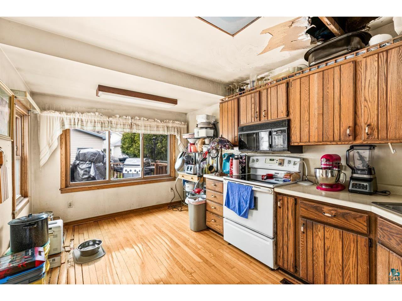 4223 W 5th St Duluth MN 55807 6125031 image21