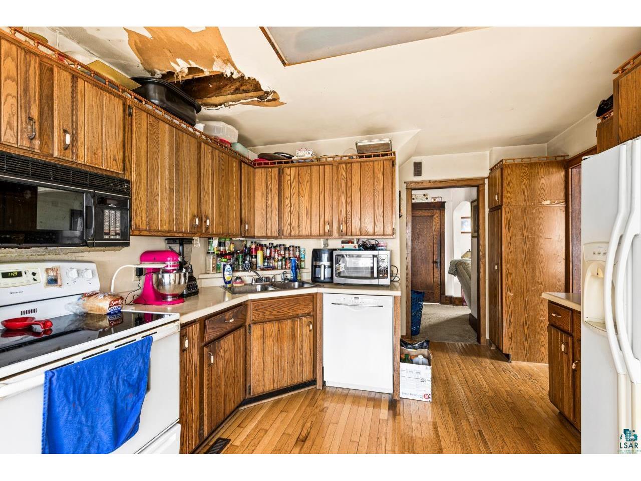 4223 W 5th St Duluth MN 55807 6125031 image23