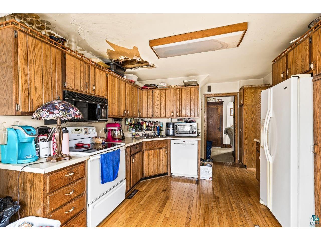 4223 W 5th St Duluth MN 55807 6125031 image24