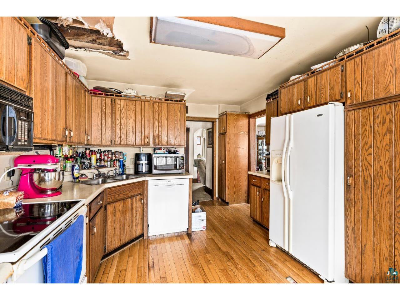 4223 W 5th St Duluth MN 55807 6125031 image25